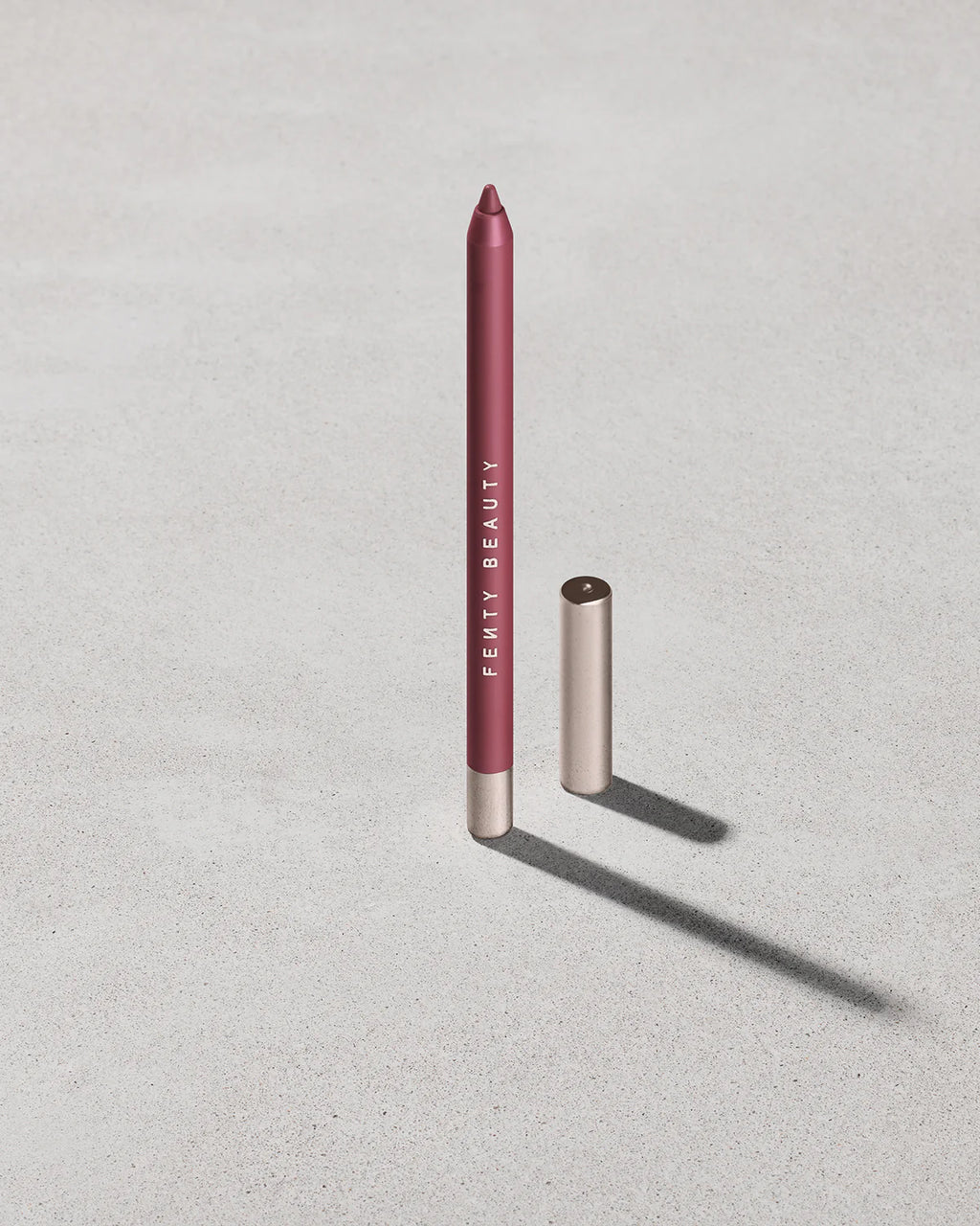 Fenty Beauty Lip Liner