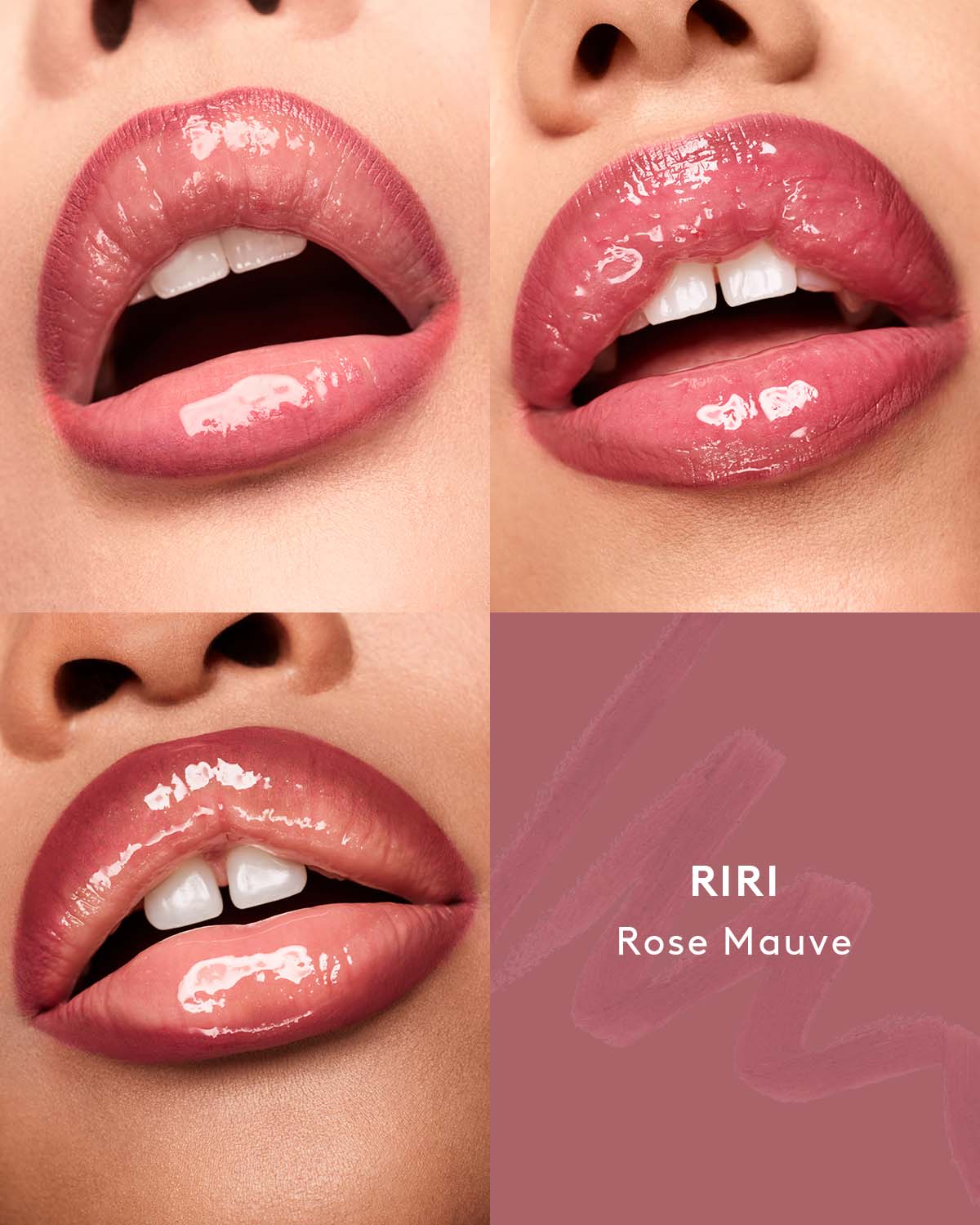 Fenty Beauty Lip Liner
