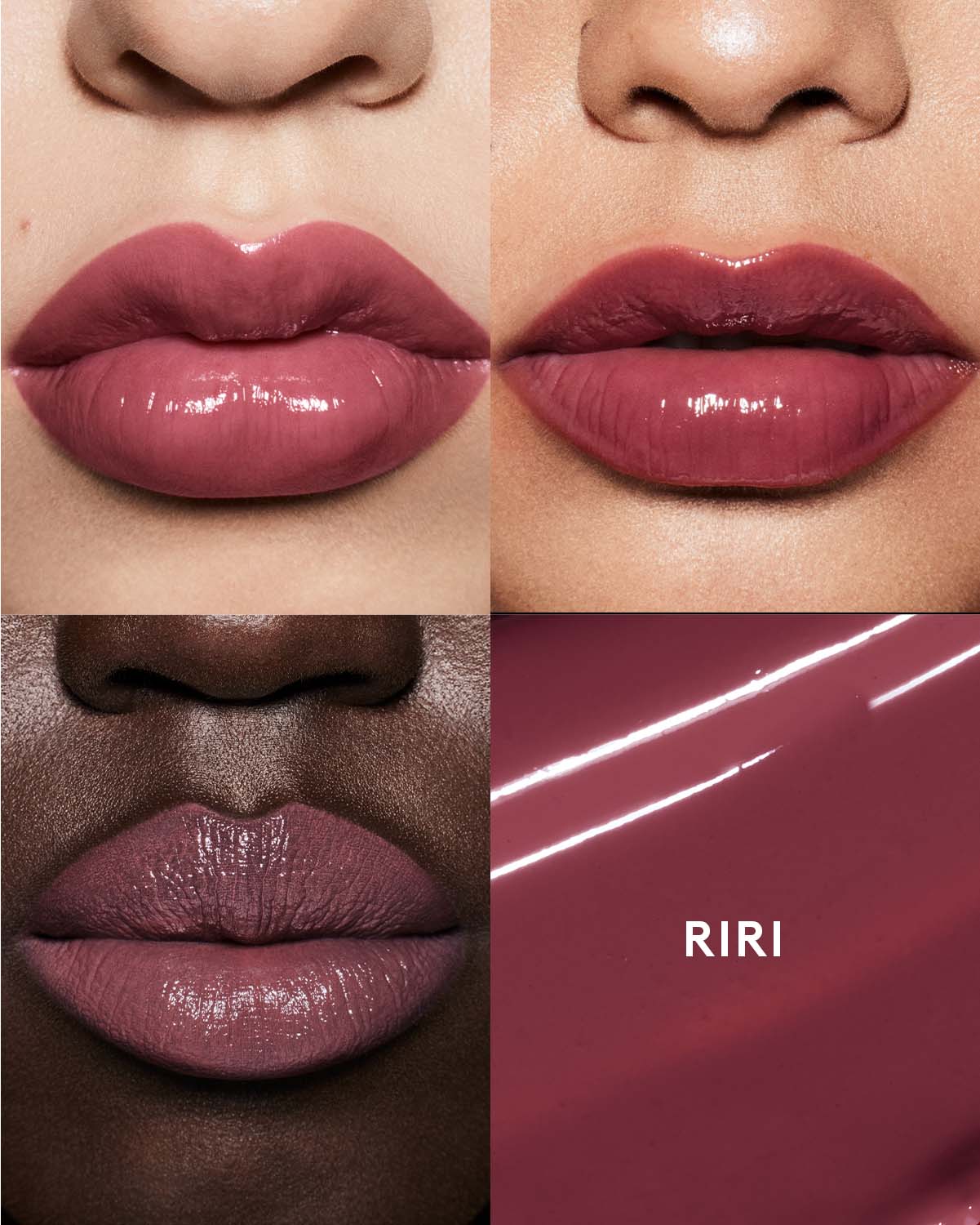 Fenty Beauty Gloss Stick