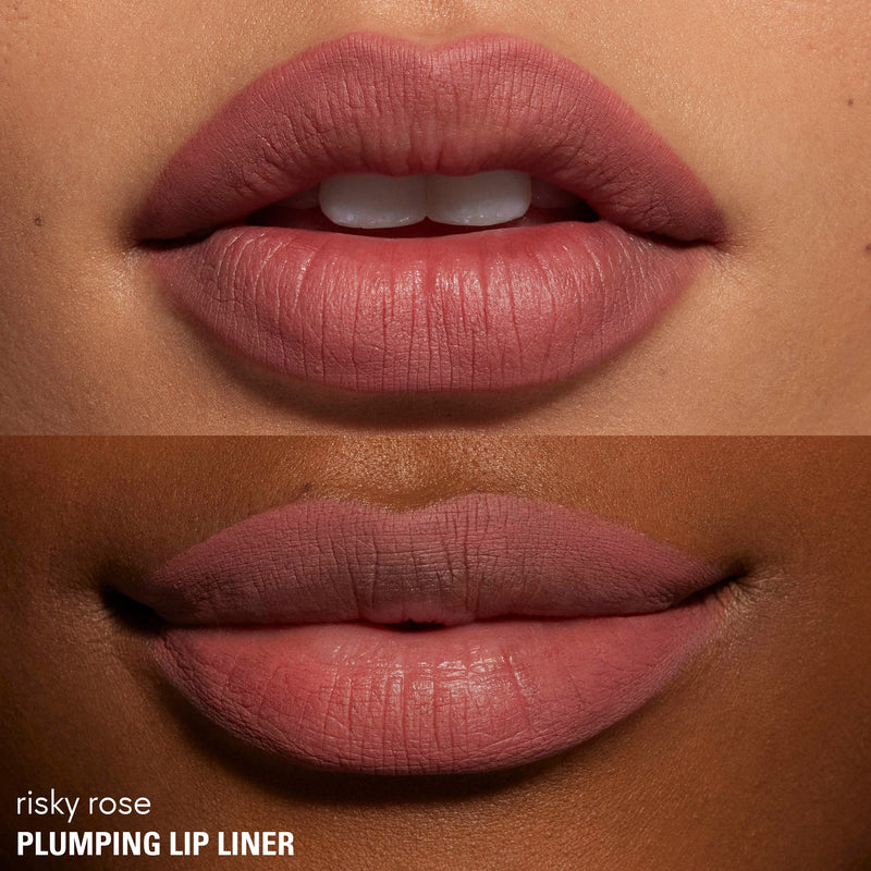 Kylie Plumping Lip Liner