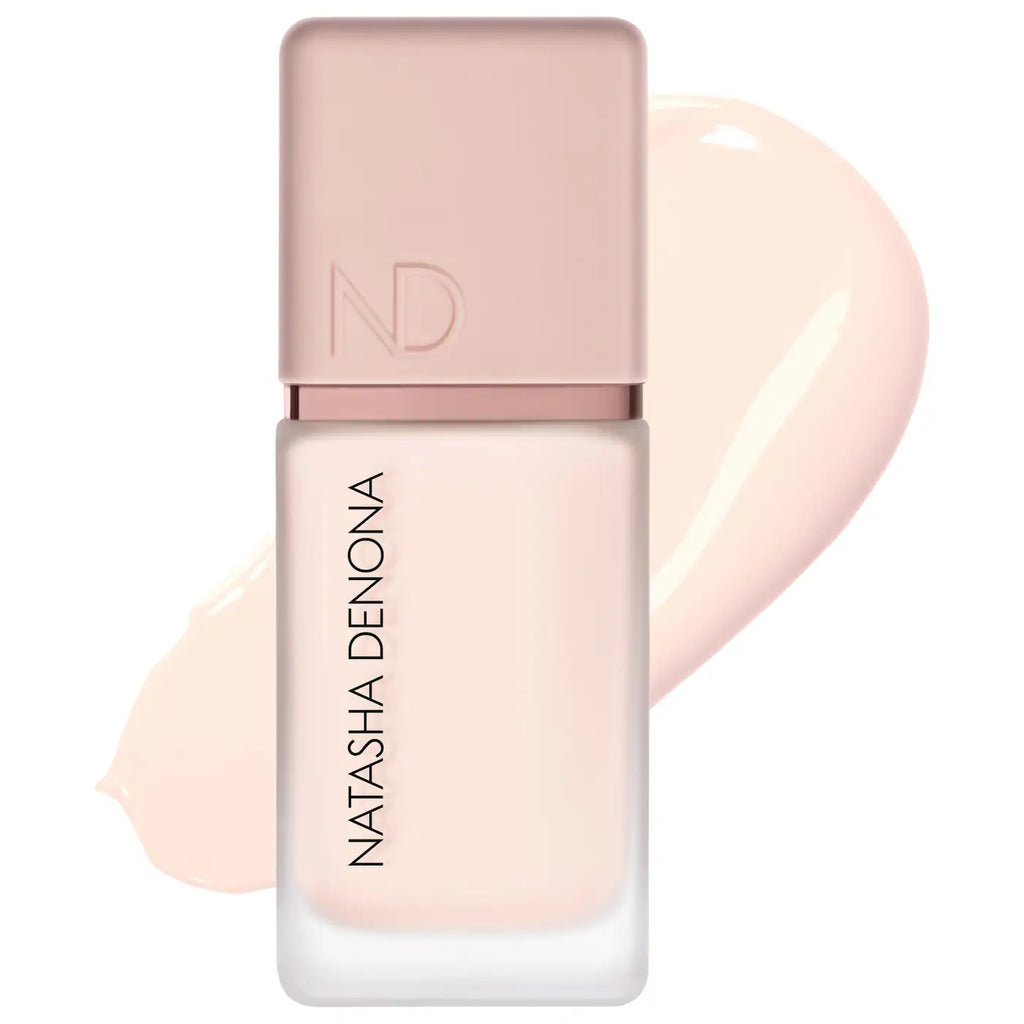 Natasha Denona Foundation