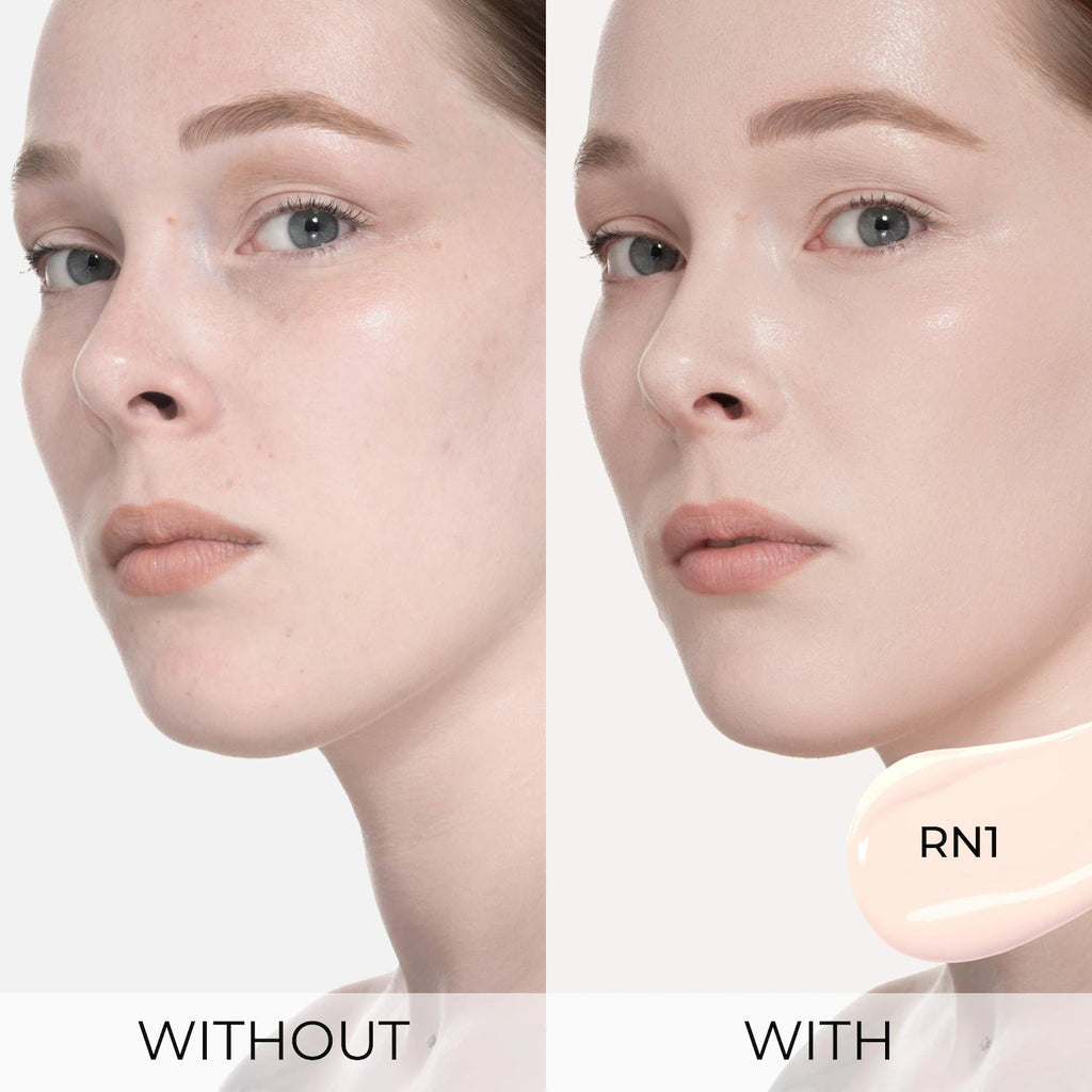 Natasha Denona Foundation