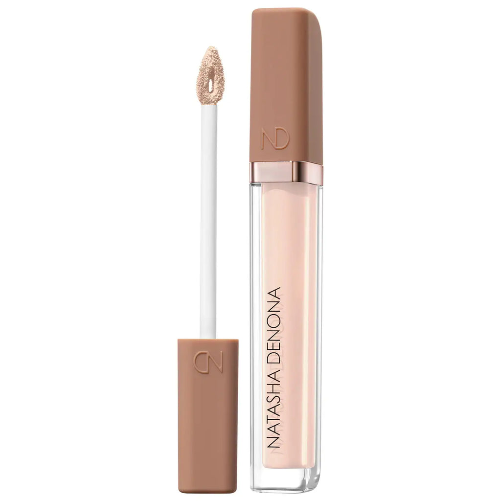 Natasha Denona Concealer
