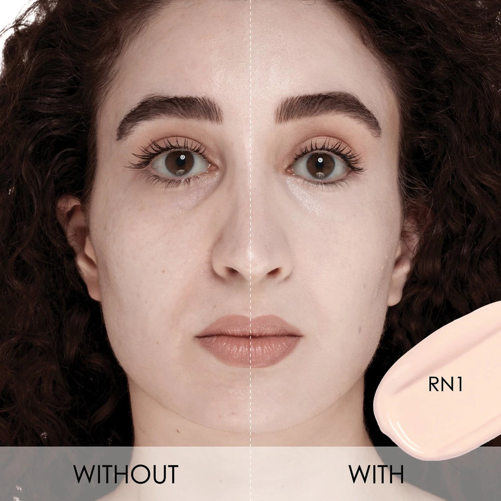 Natasha Denona Concealer