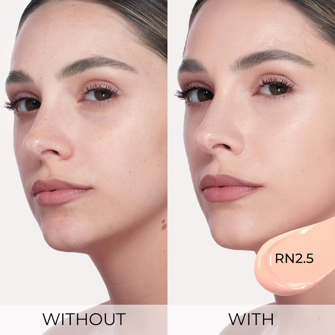 Natasha Denona Foundation