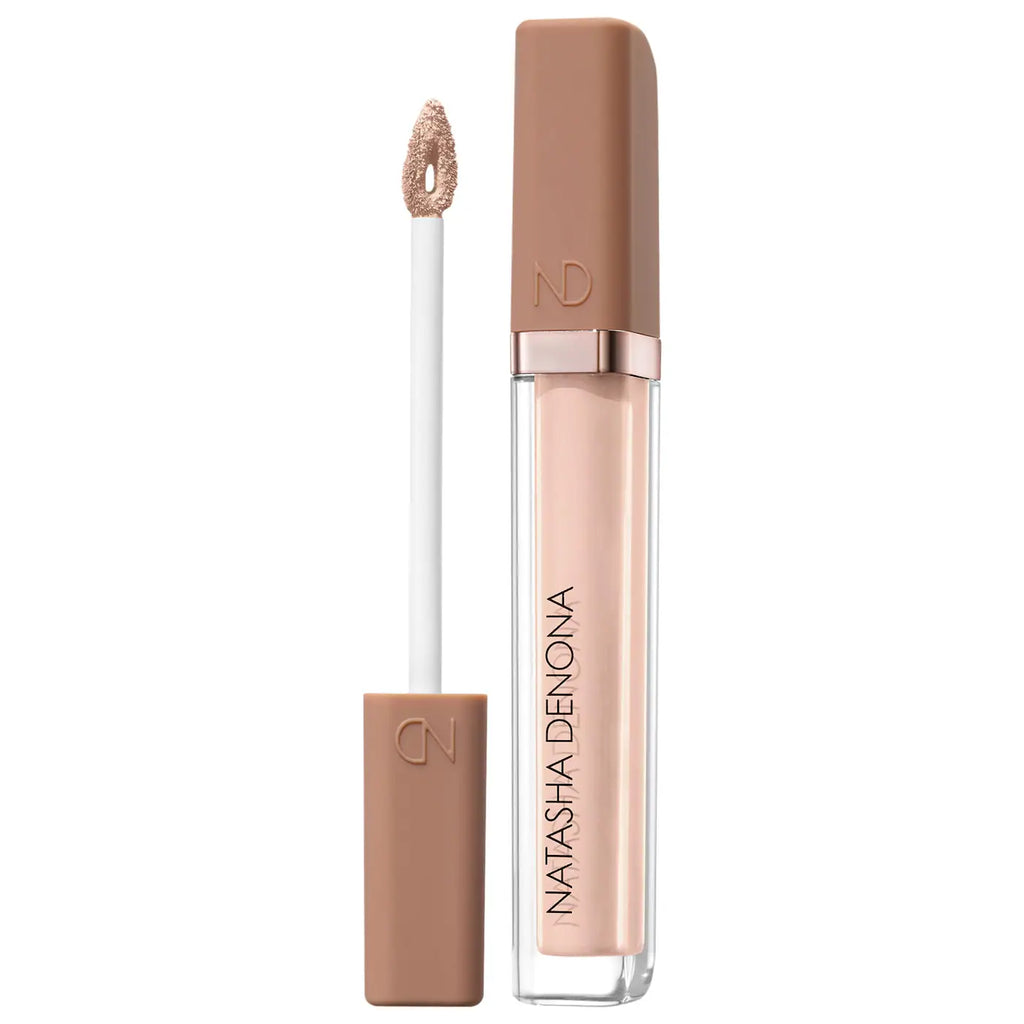 Natasha Denona Concealer