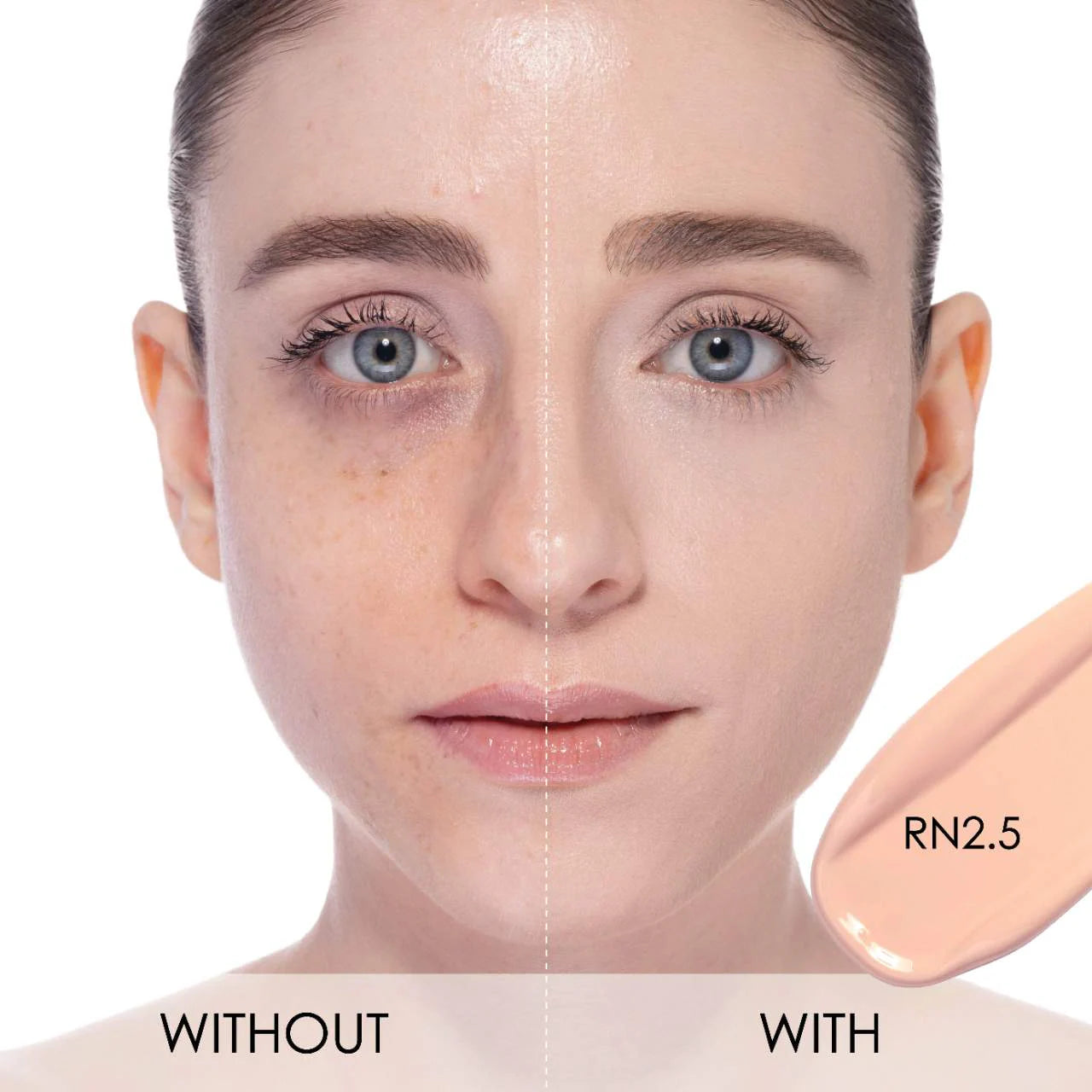 Natasha Denona Concealer