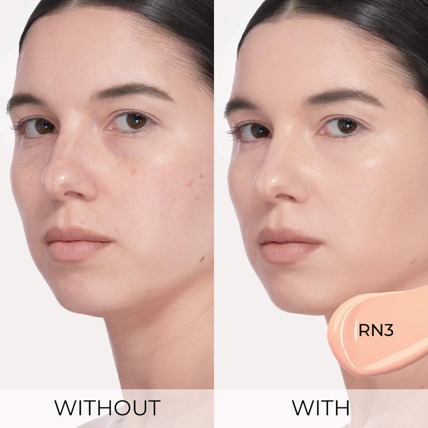 Natasha Denona Foundation
