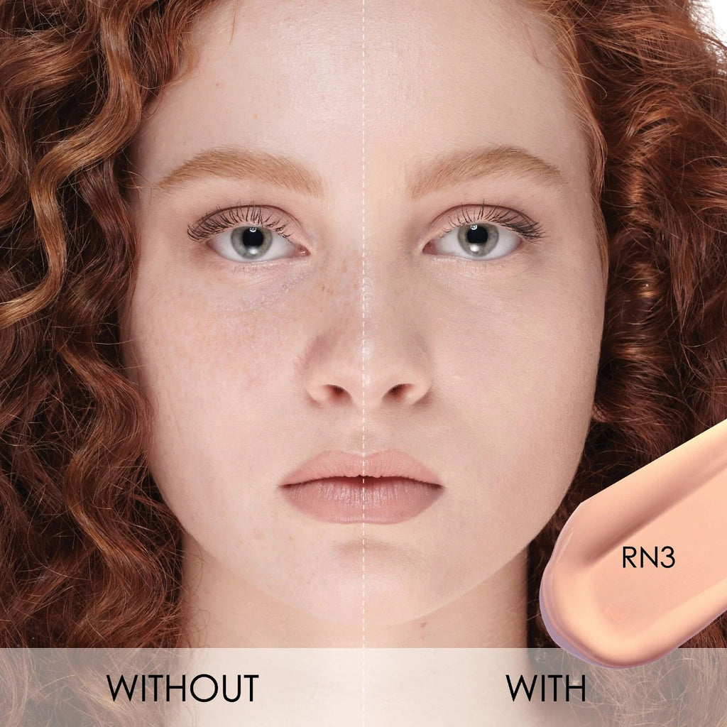Natasha Denona Concealer