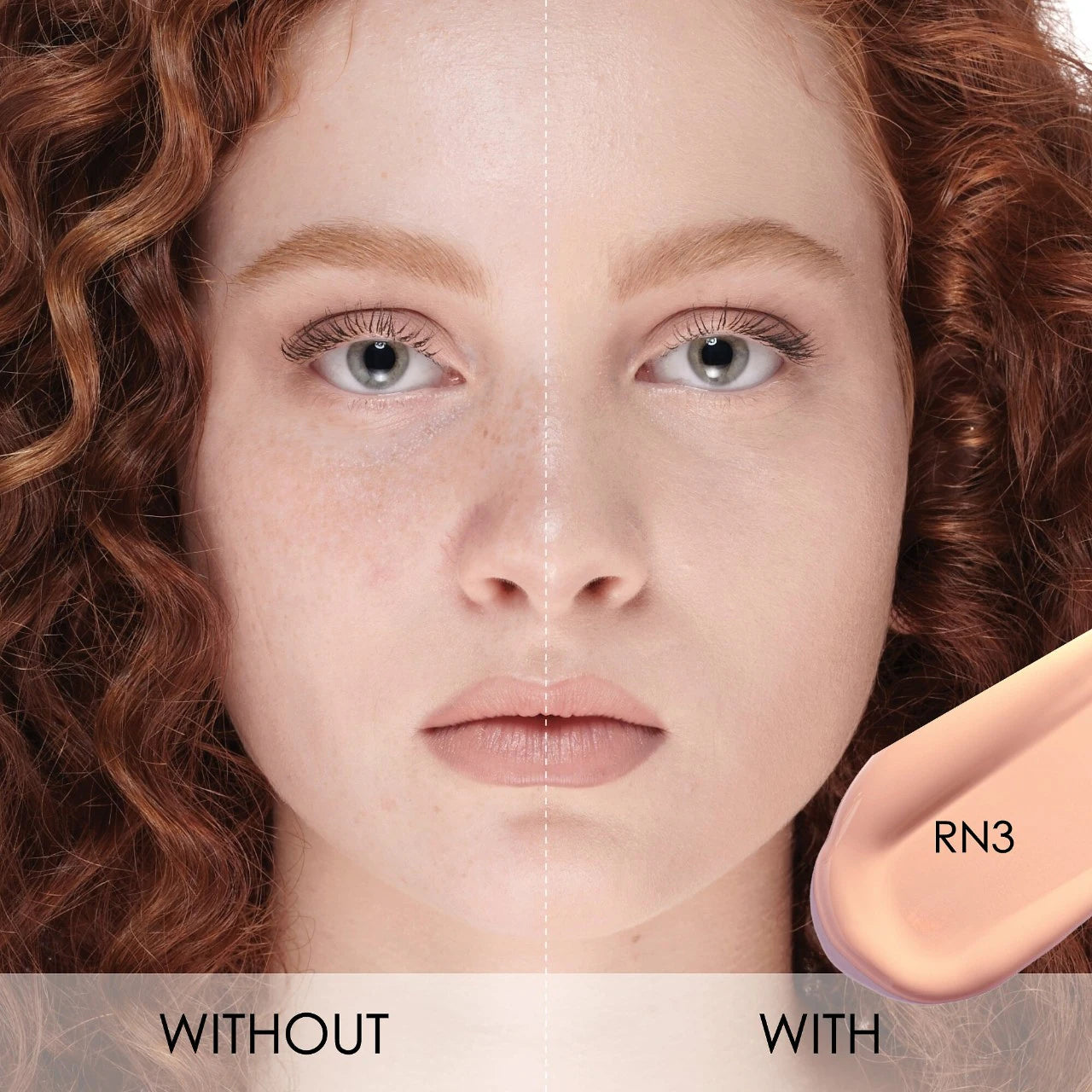 Natasha Denona Concealer
