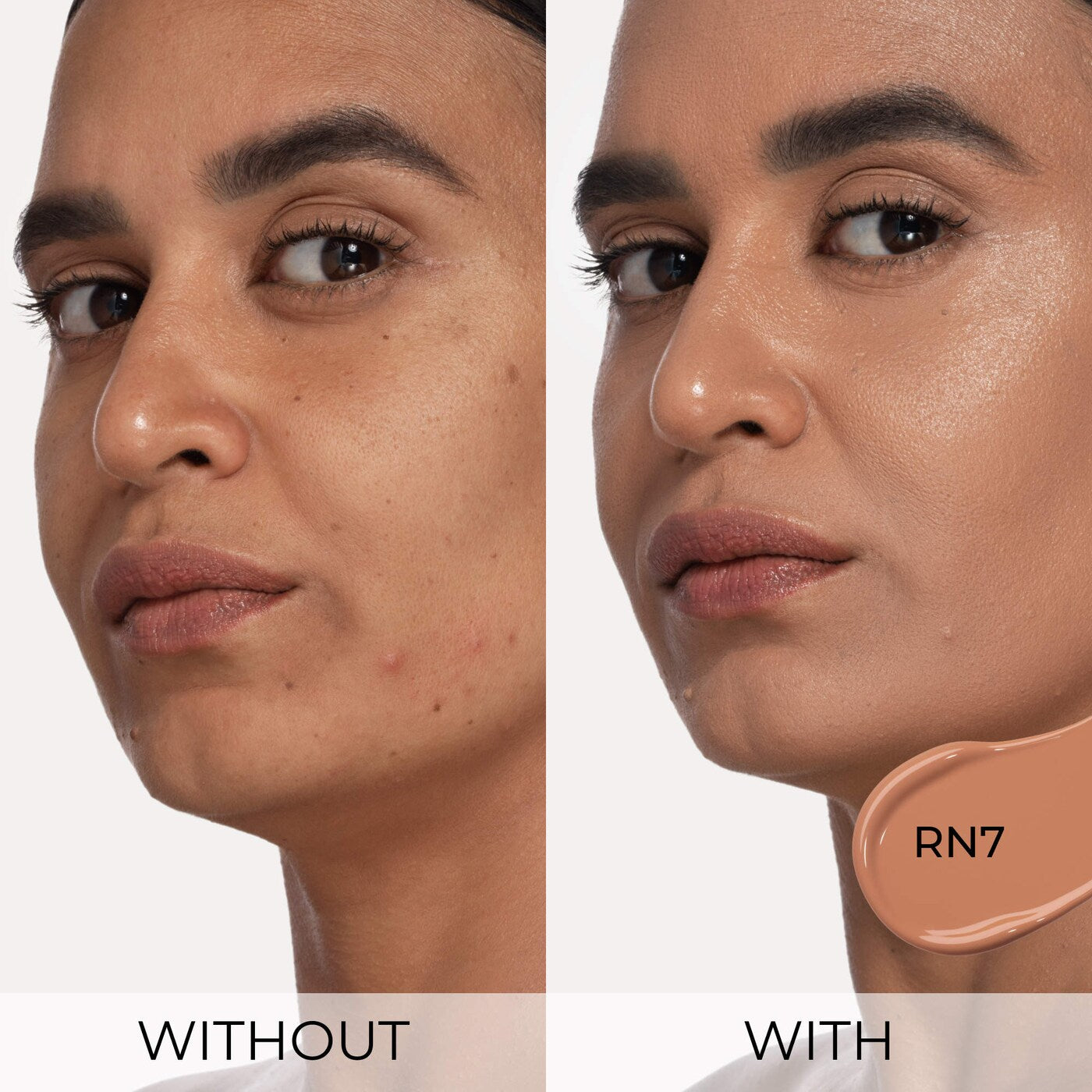 Natasha Denona Foundation