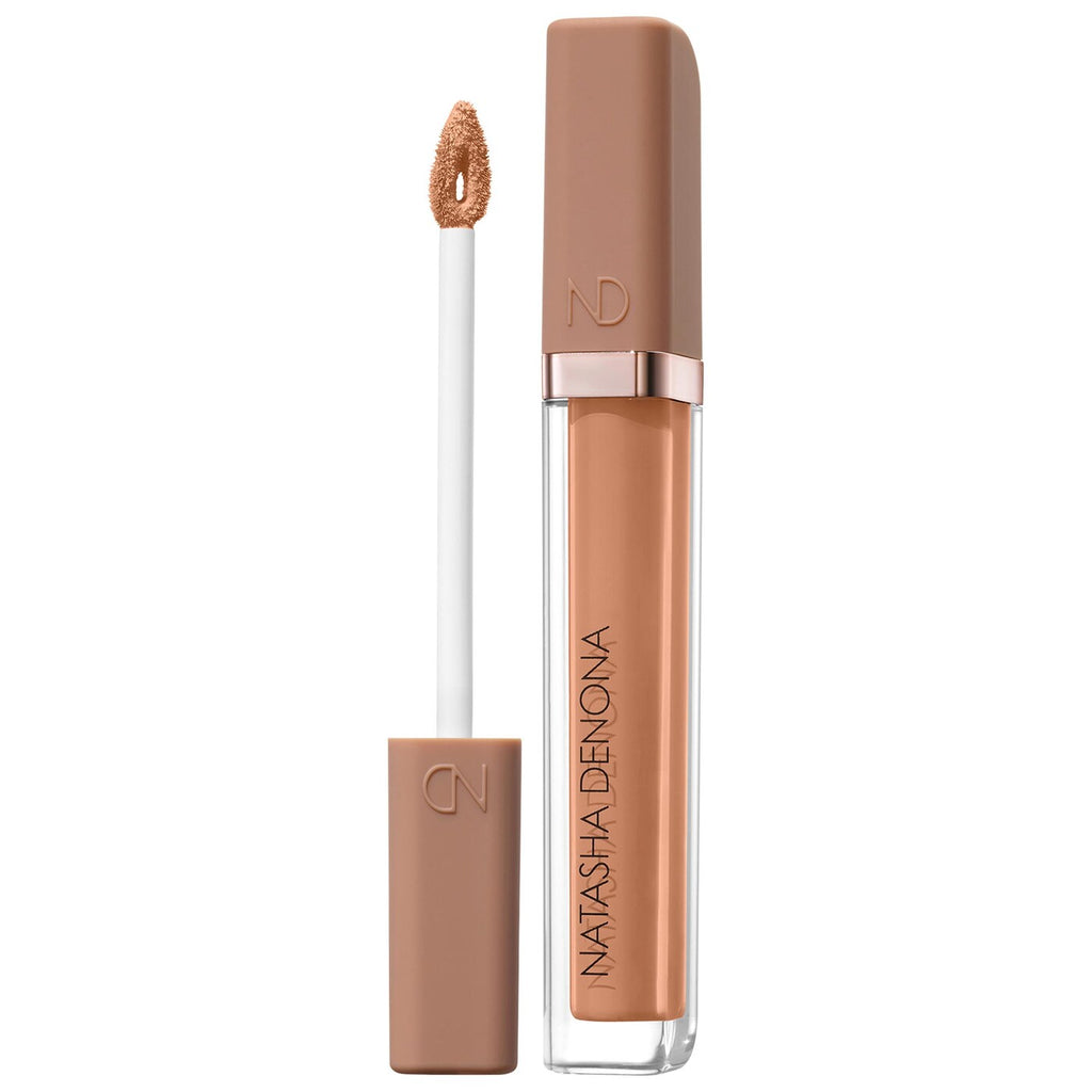 Natasha Denona Concealer