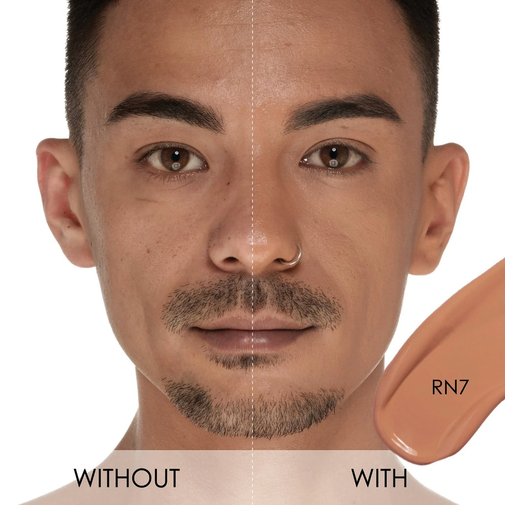 Natasha Denona Concealer