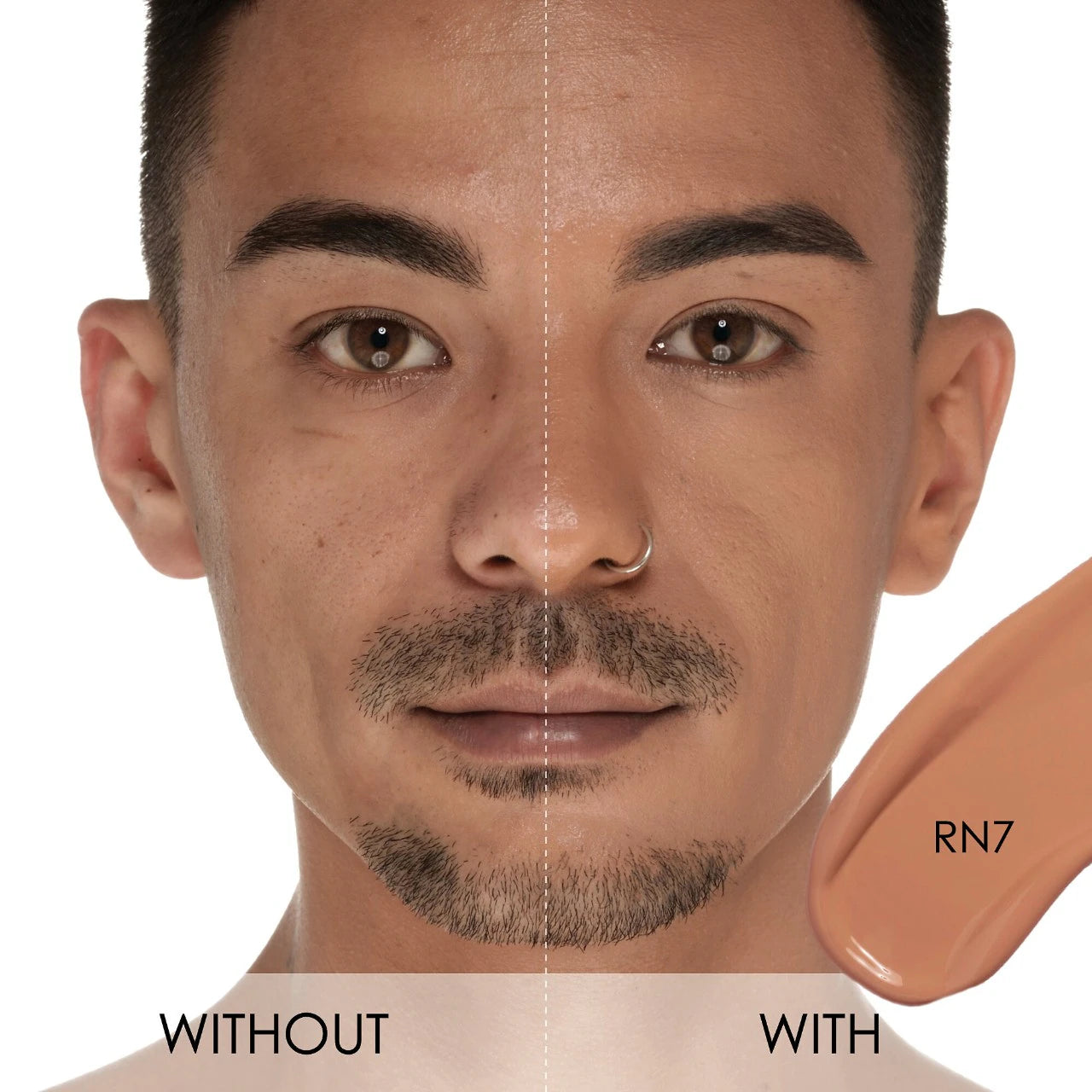 Natasha Denona Concealer
