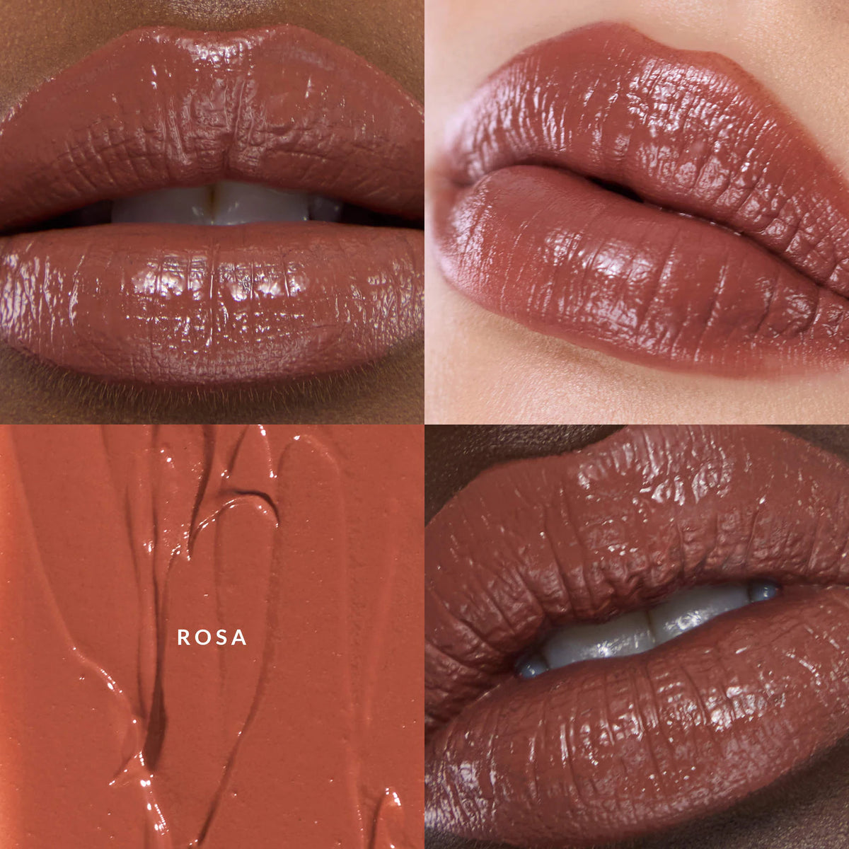 Refy Liquid Lipstick