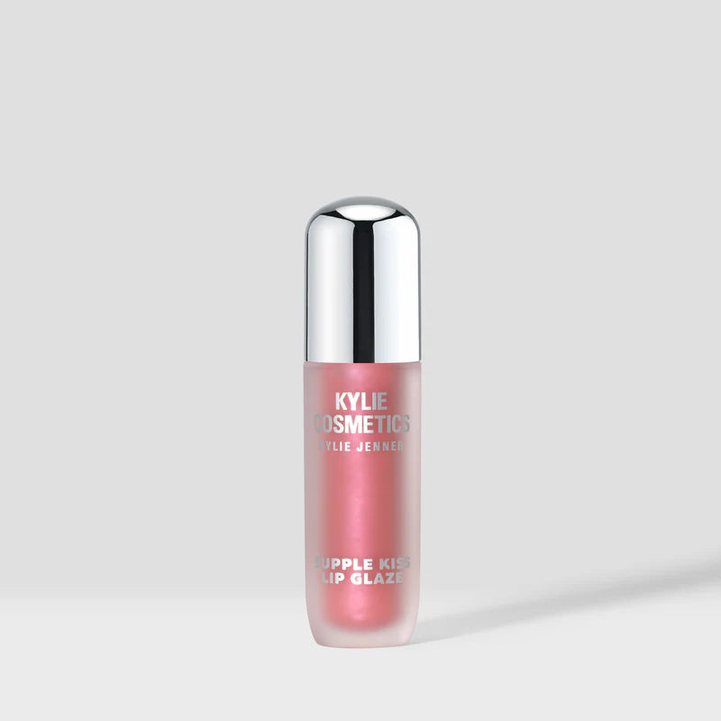 Kylie Lip Glaze