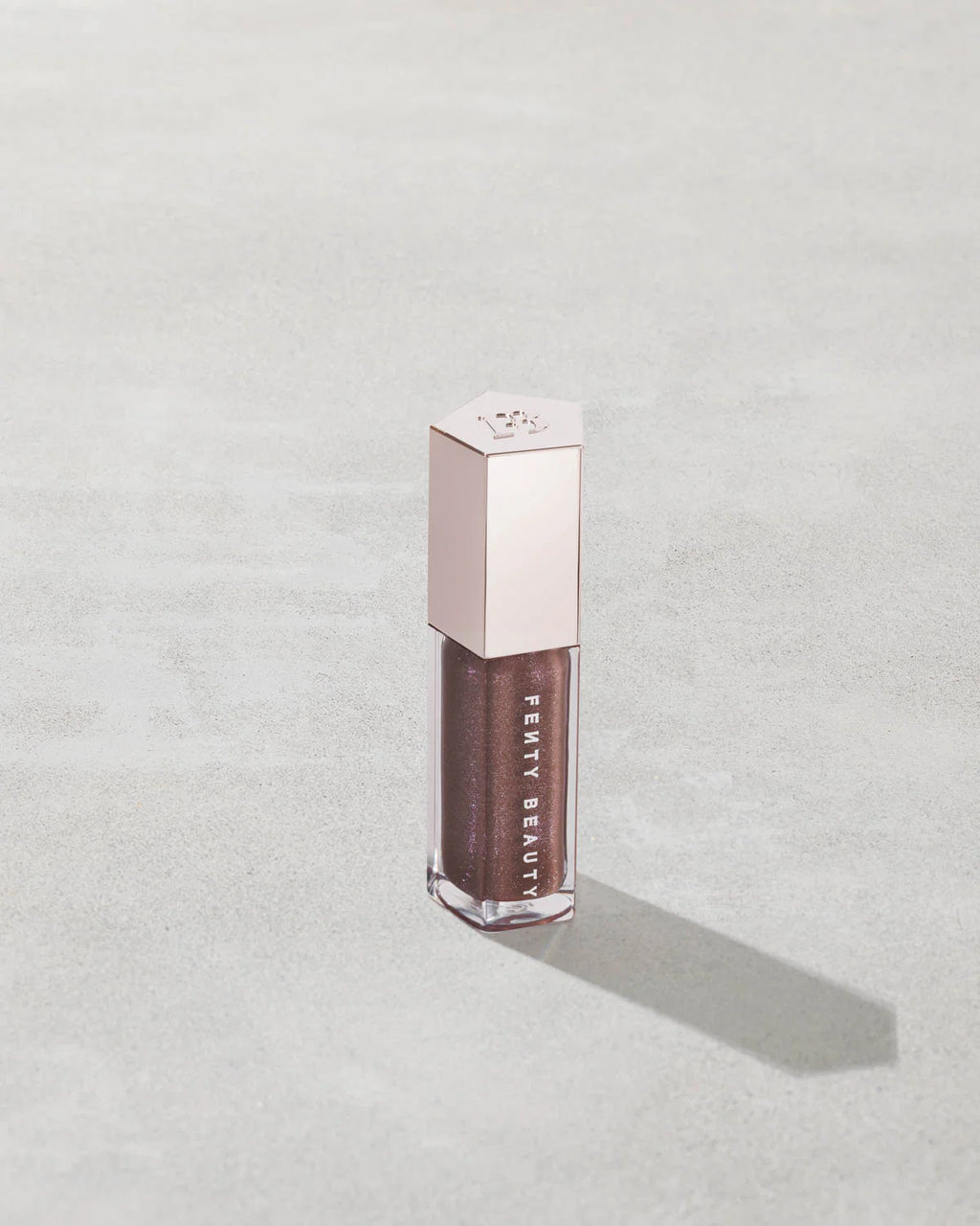 Fenty Beauty Gloss Bomb