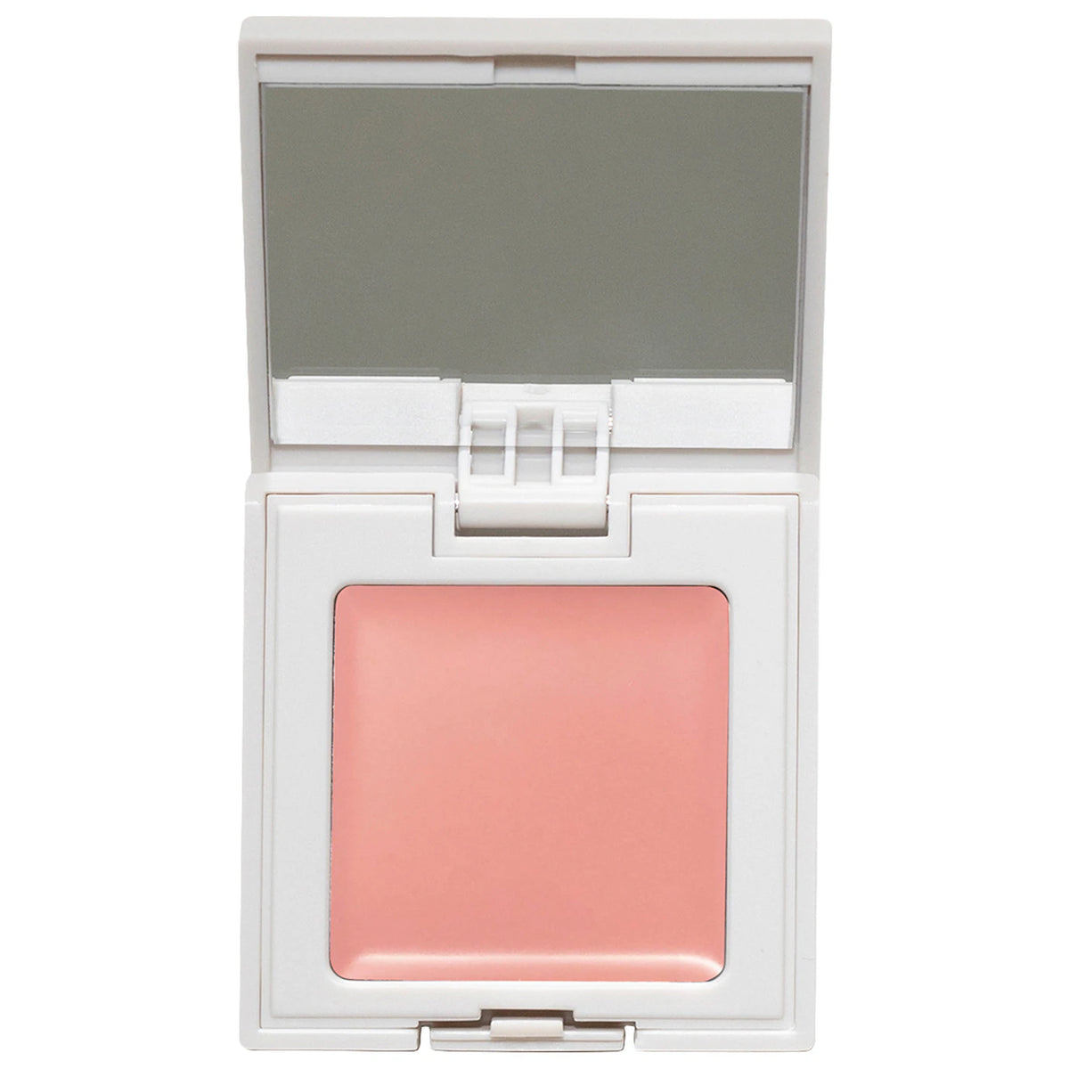 Refy Cream Blush