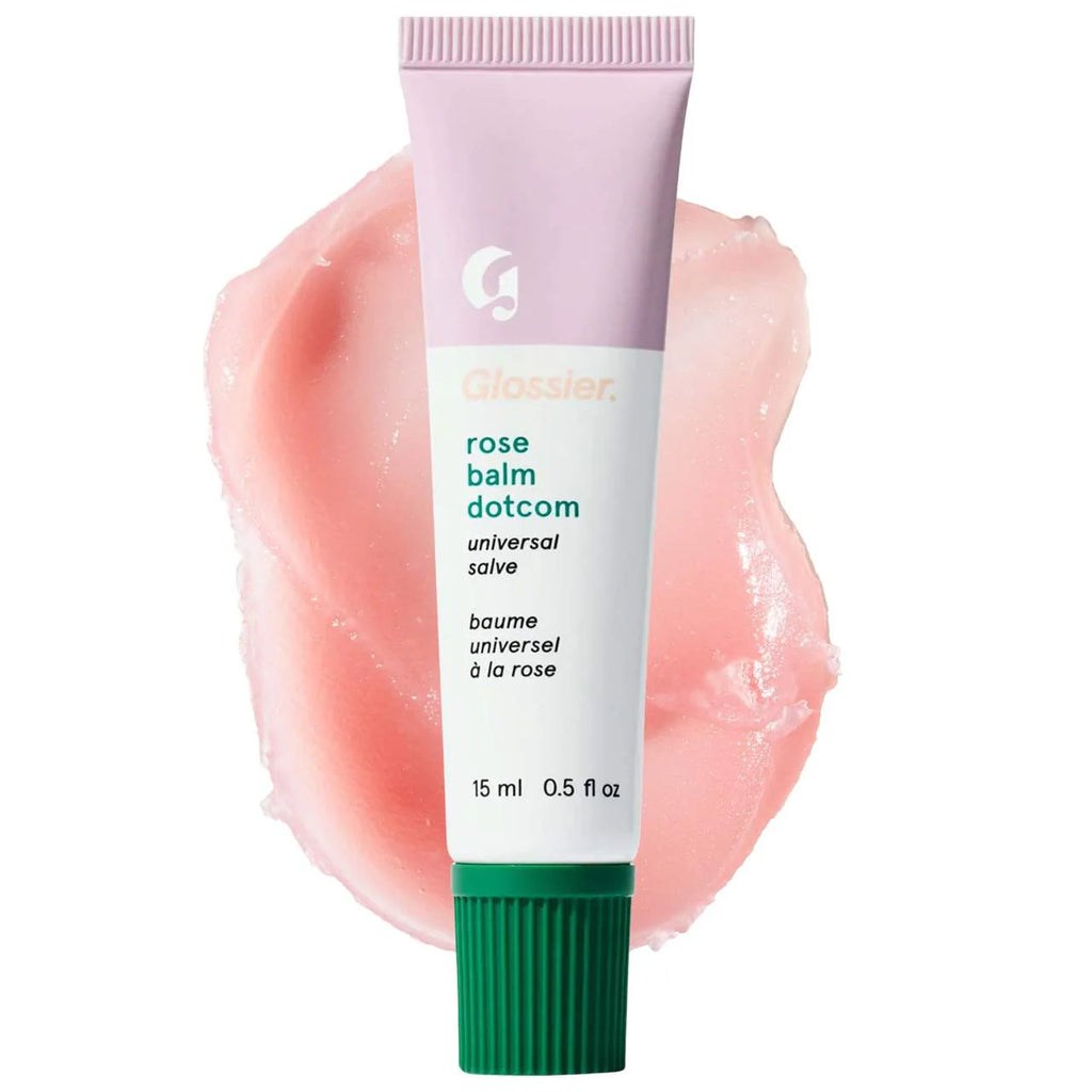 Glossier Lip Balm
