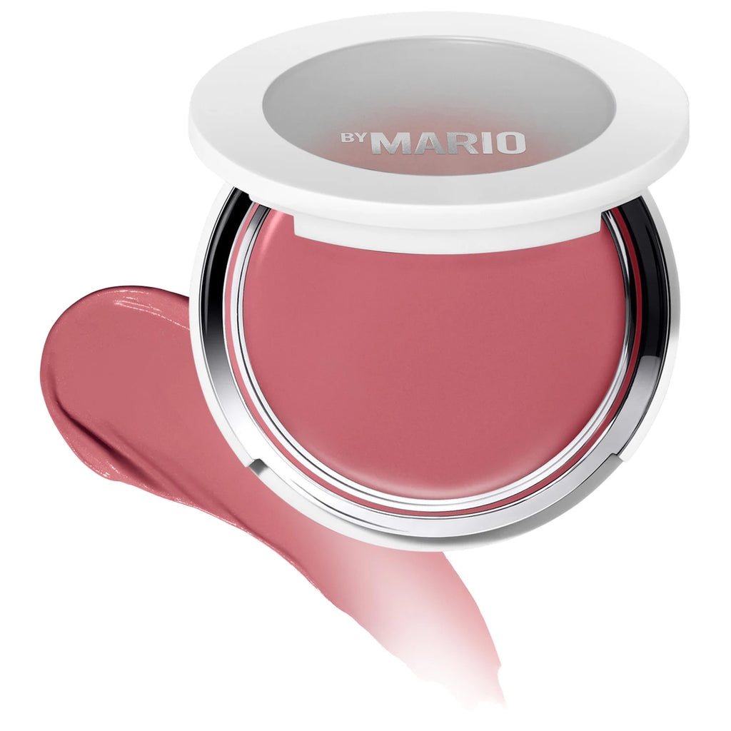 Makeup By Mario Cream Blush