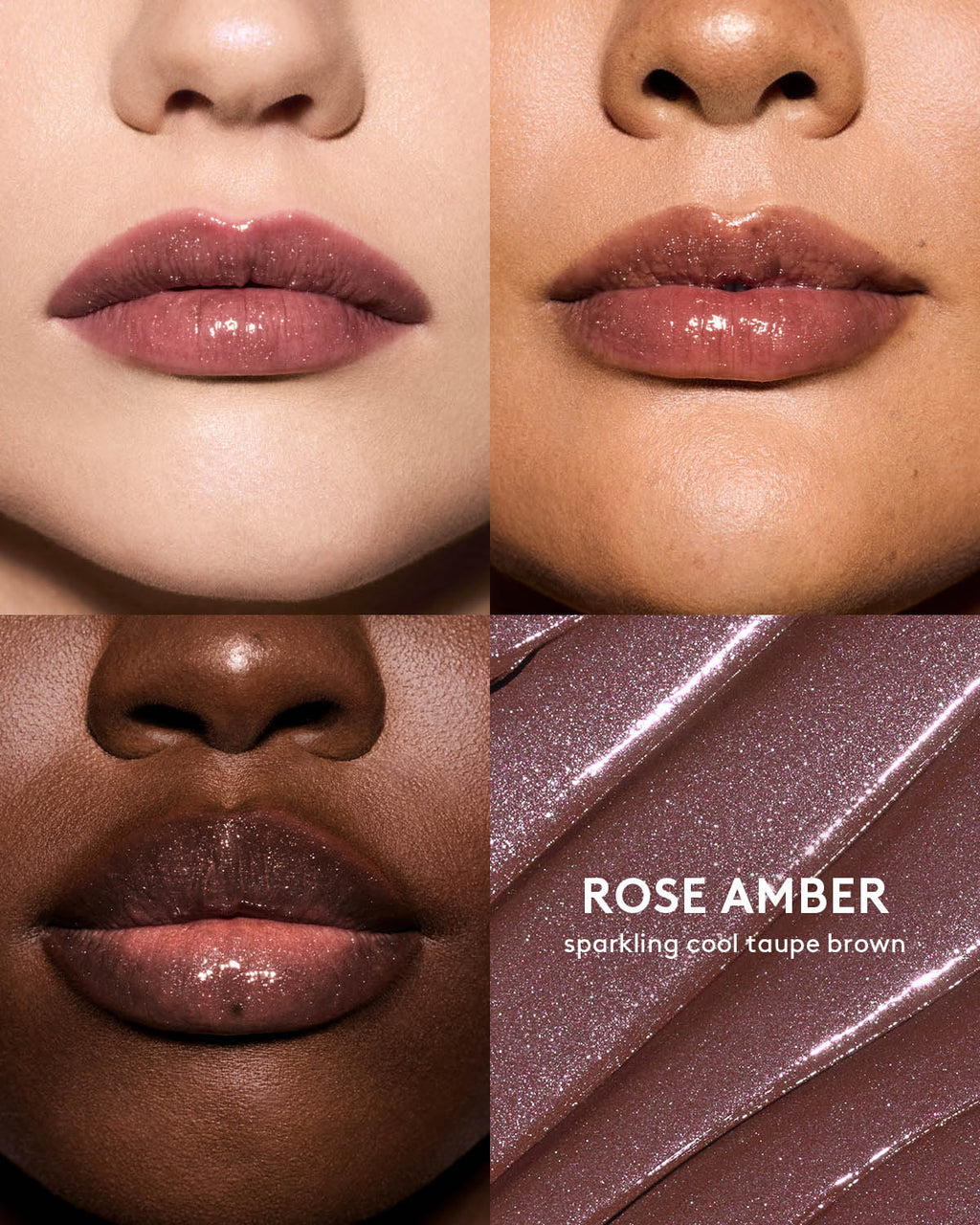 Fenty Beauty Gloss Bomb