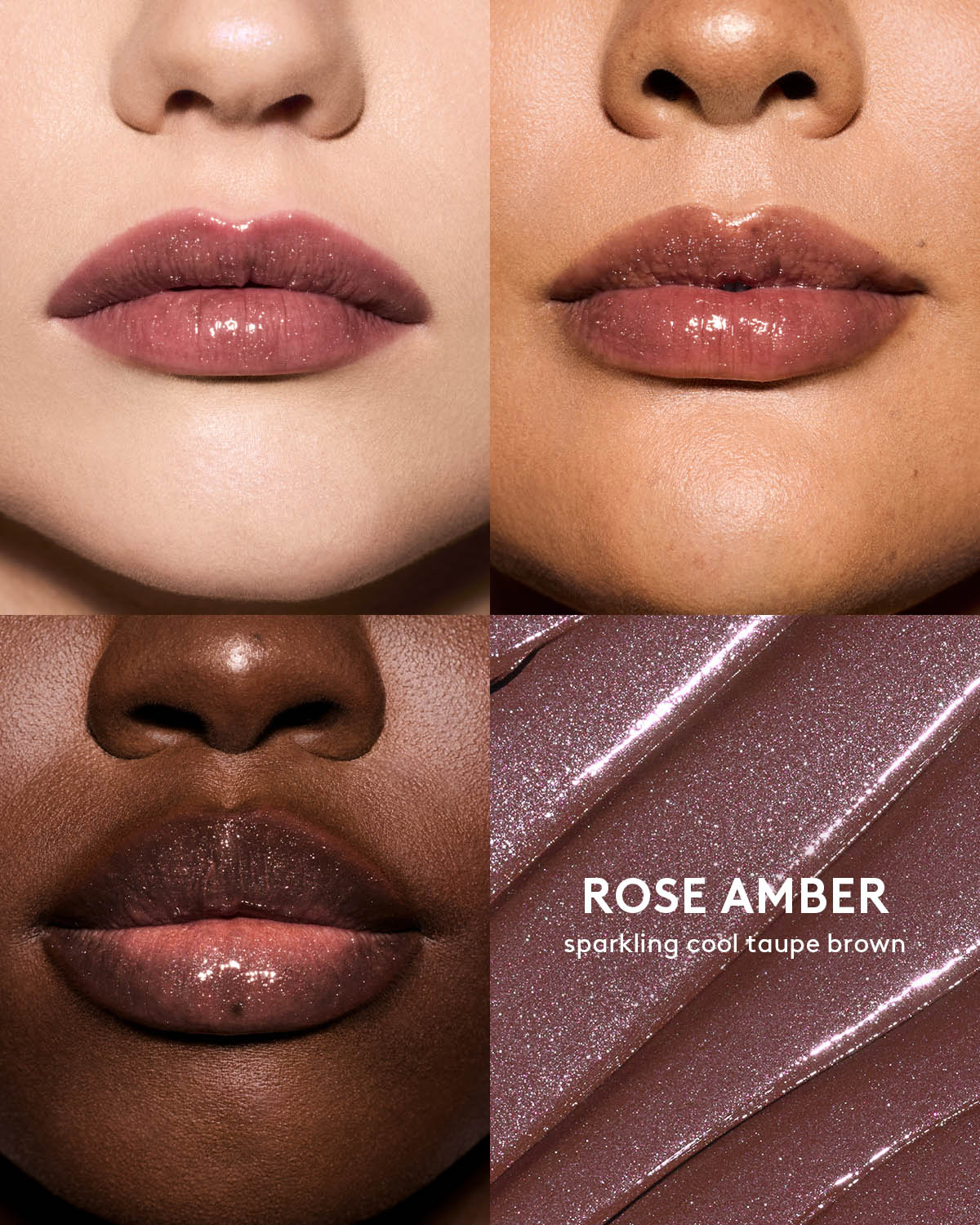 Fenty Beauty Gloss Bomb