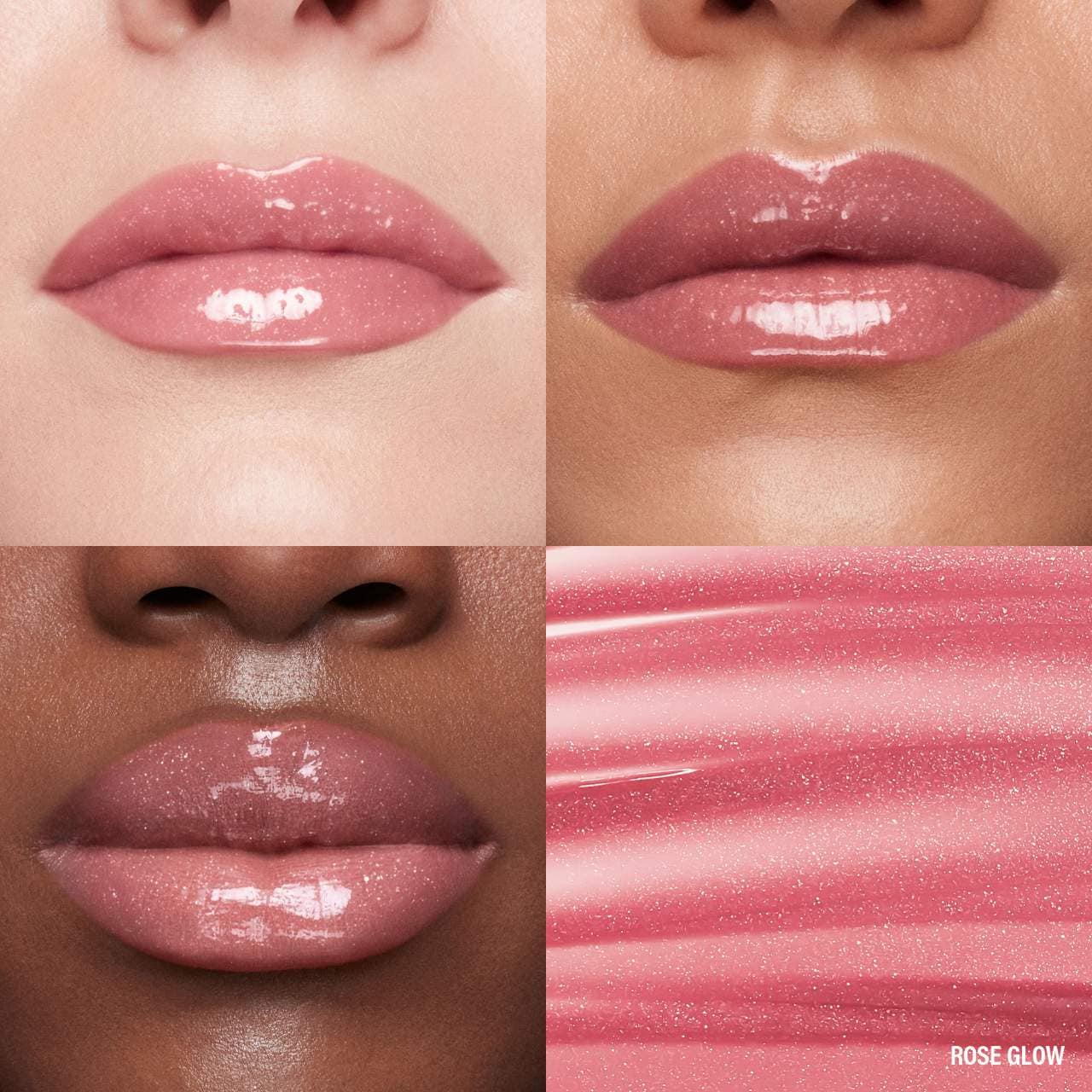 Makeup By Mario Lip Pumpling Serum