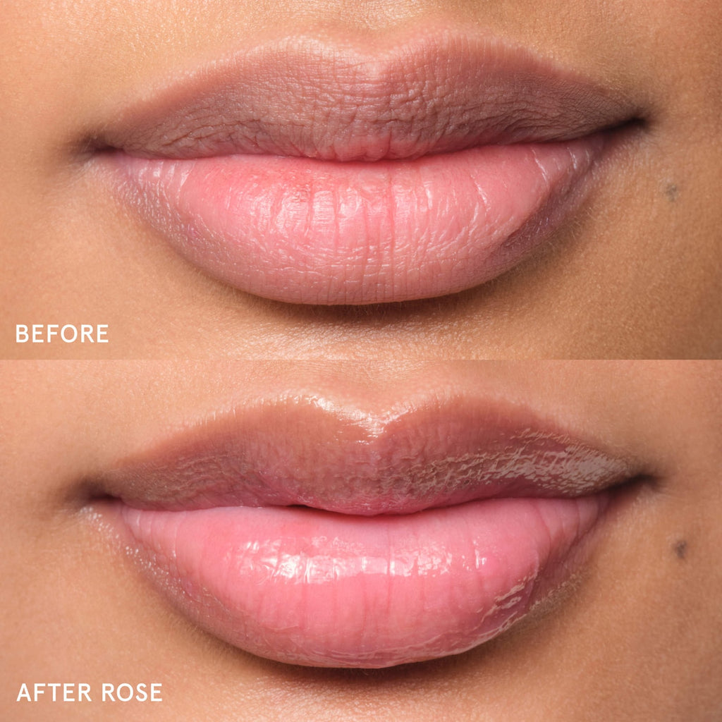 Glossier Lip Balm