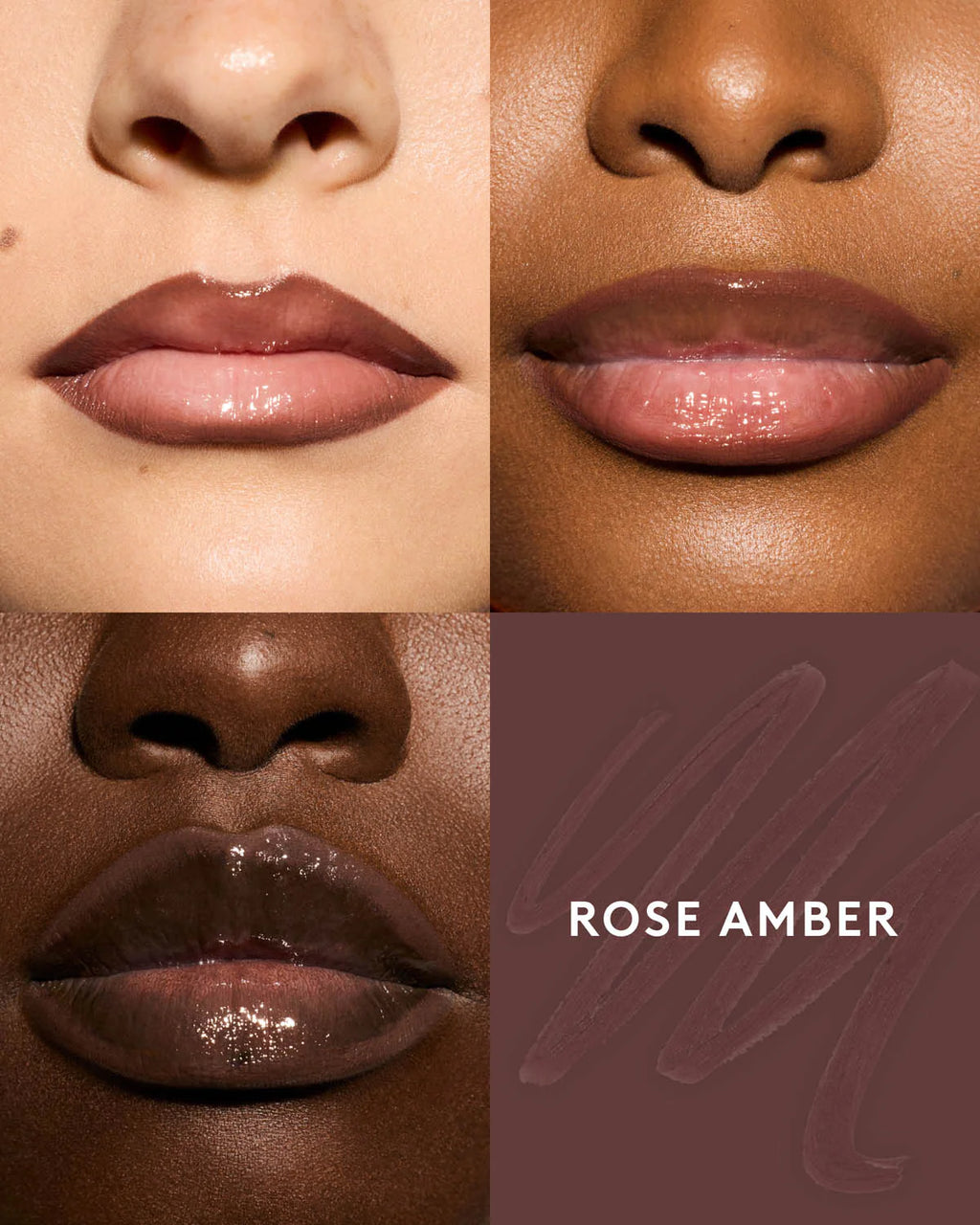 Fenty Beauty Lip Liner