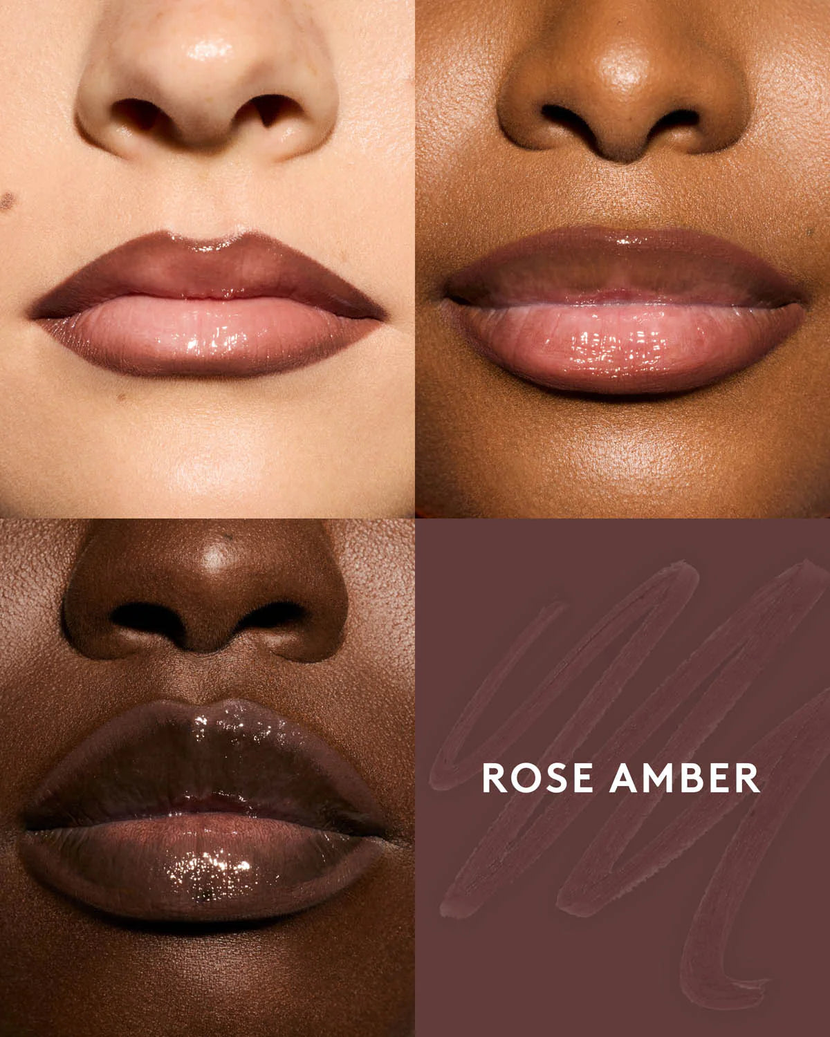 Fenty Beauty Lip Liner