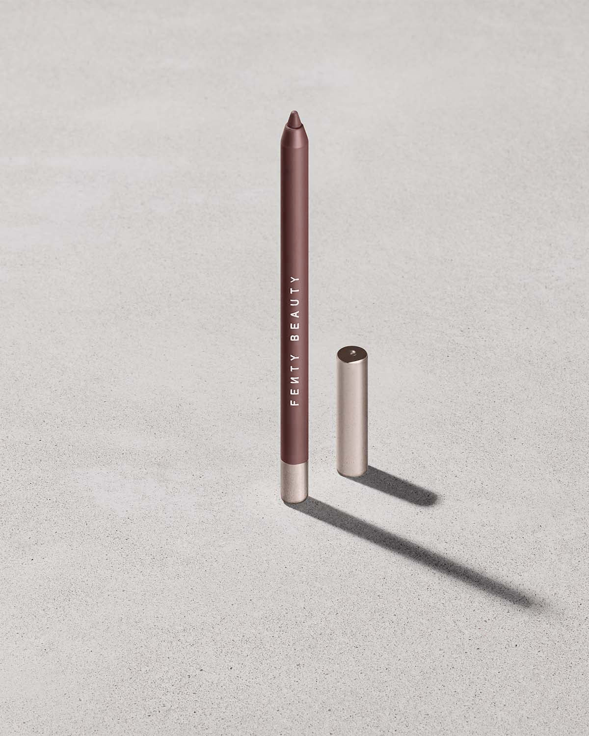Fenty Beauty Lip Liner