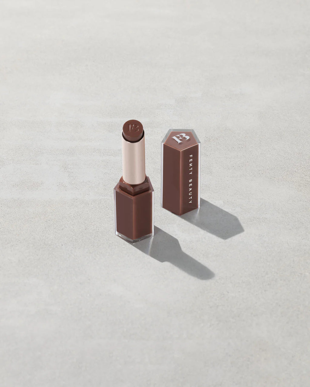 Fenty Beauty Gloss Stick
