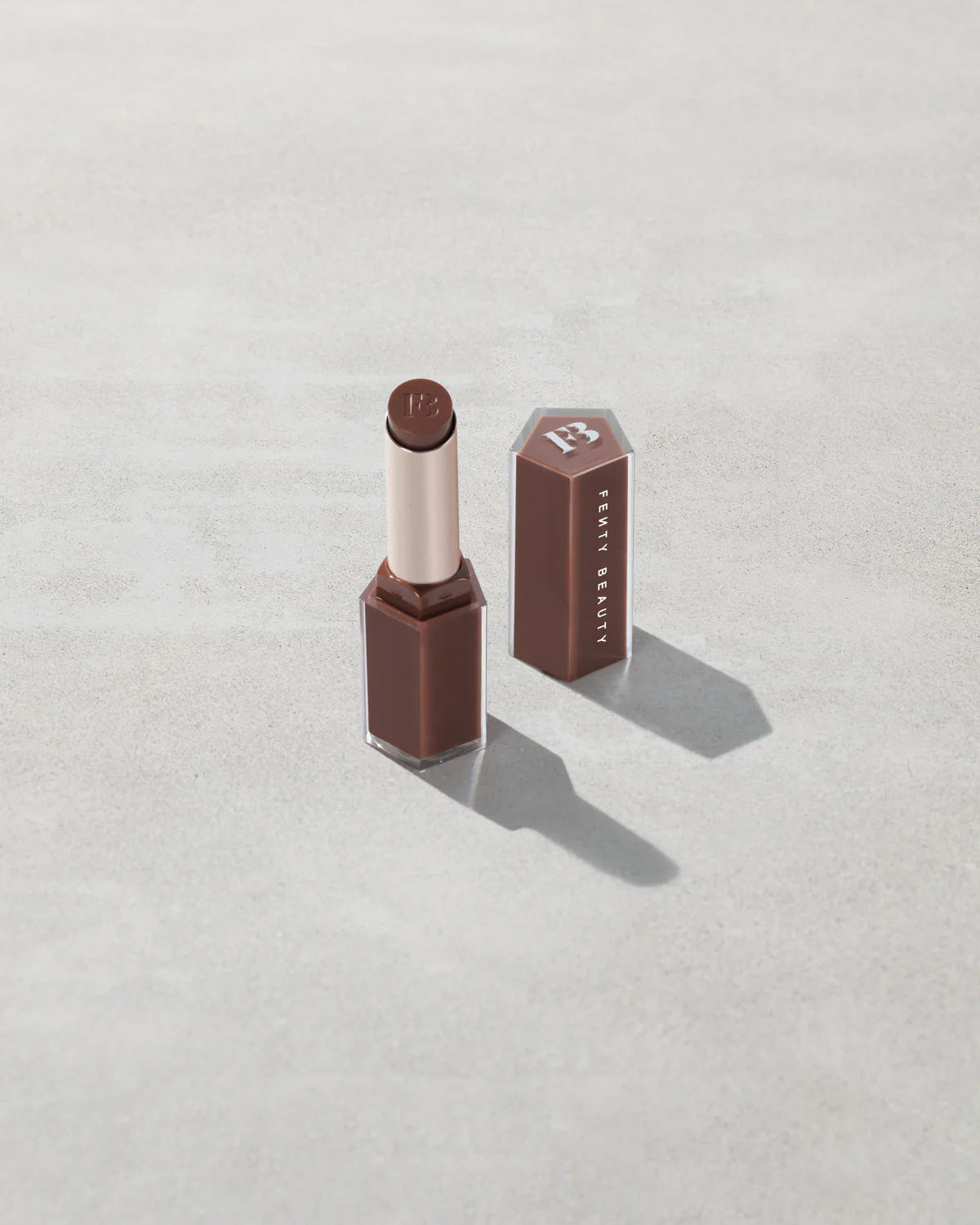 Fenty Beauty Gloss Stick