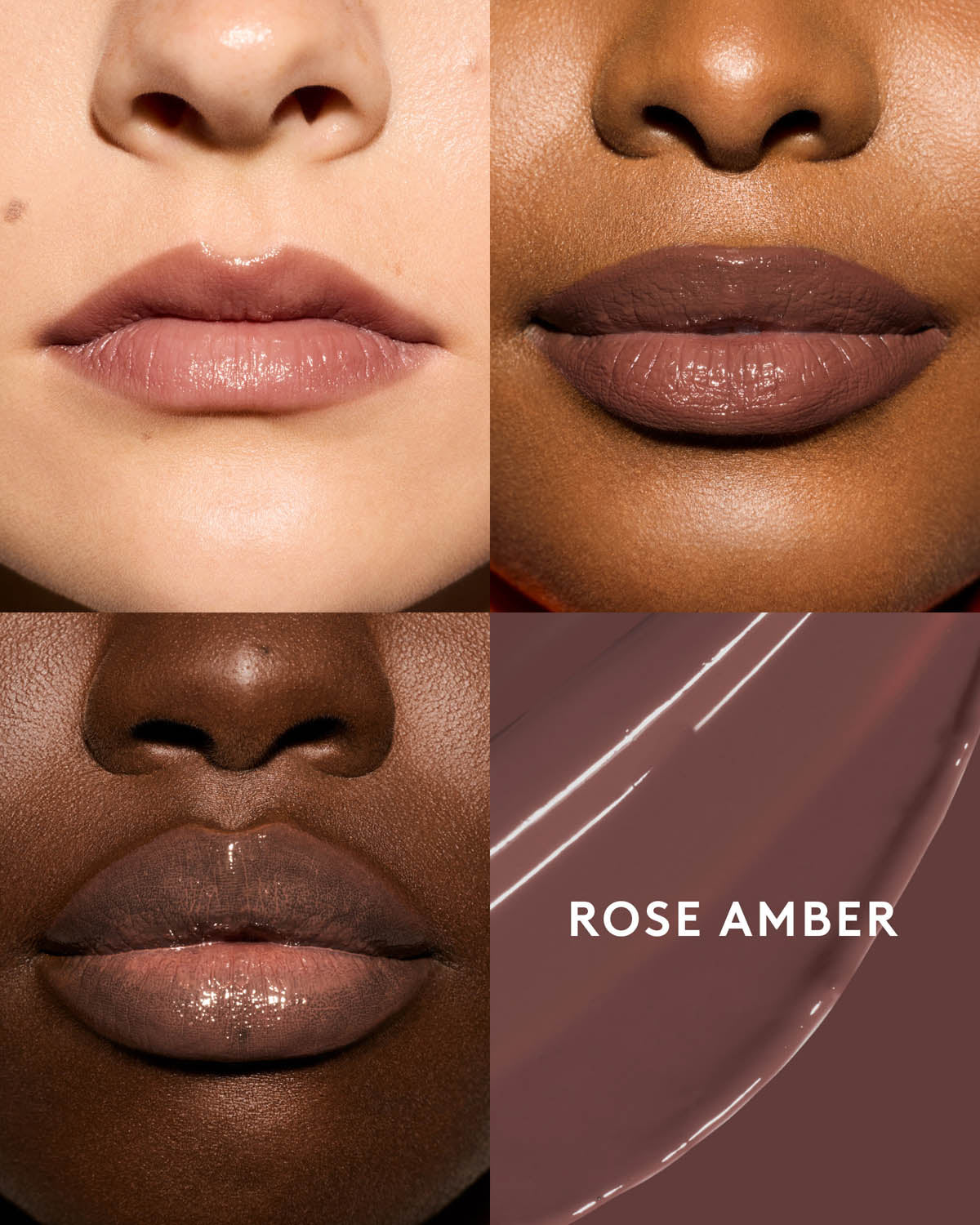 Fenty Beauty Gloss Stick