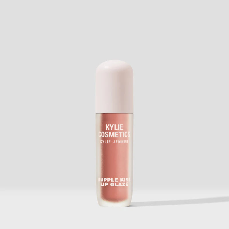 Kylie Lip Glaze