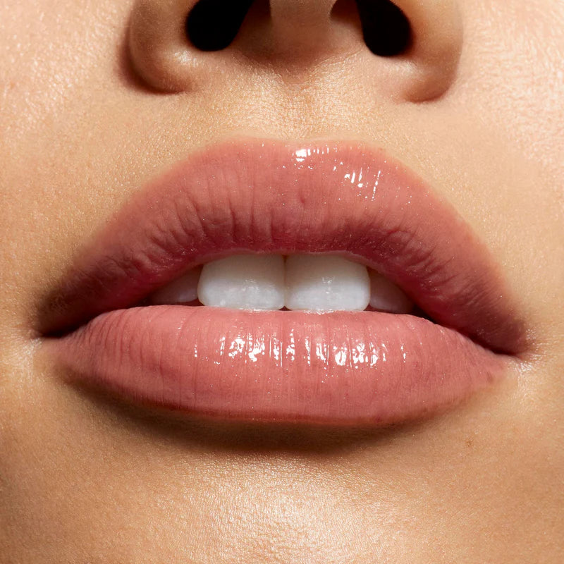 Kylie Lip Glaze