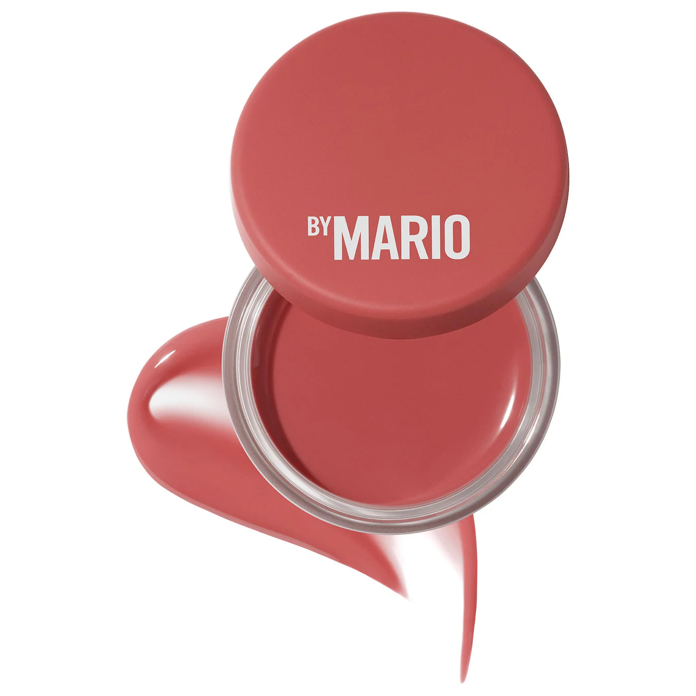 Makeup By Mario Makeup Balm