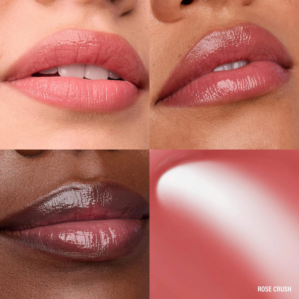 Makeup By Mario Makeup Balm