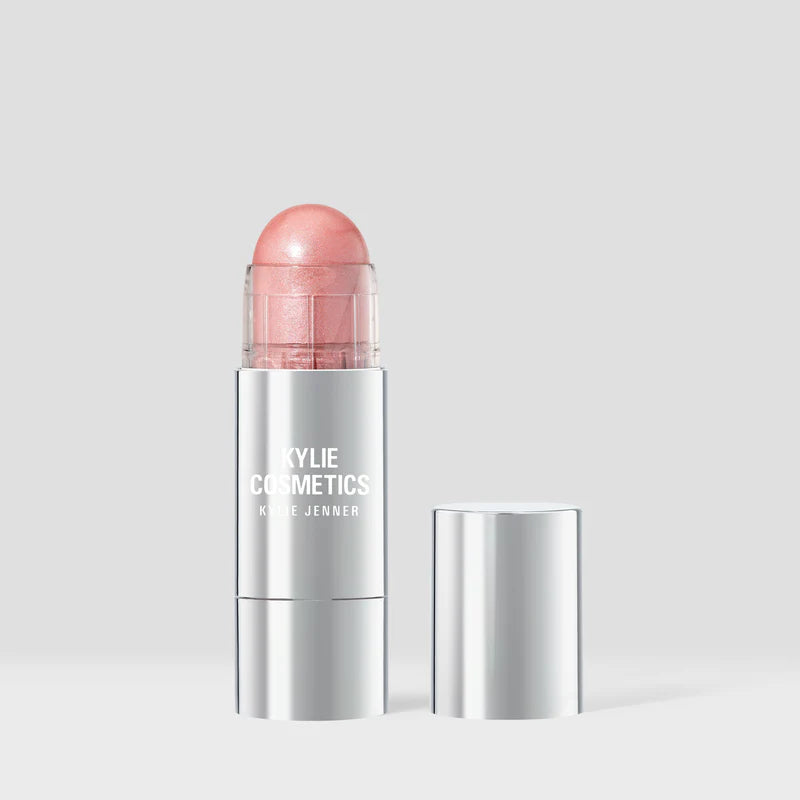 Kylie Dewy Balm Stick