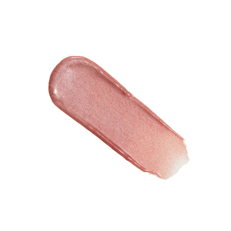 Kylie Dewy Balm Stick