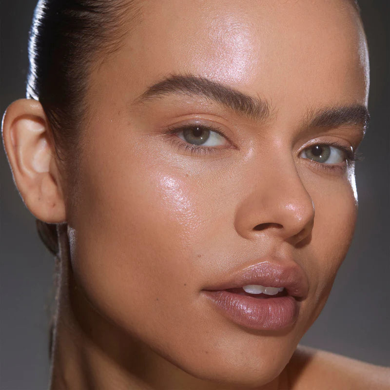 Kylie Dewy Balm Stick