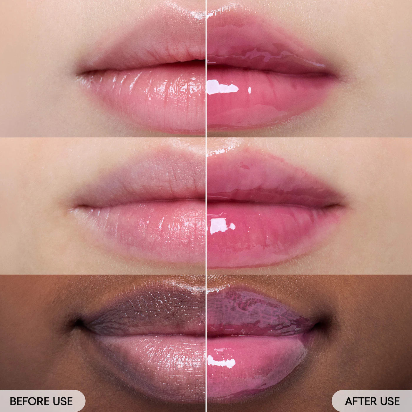 Laneige Tinted Lip Serum