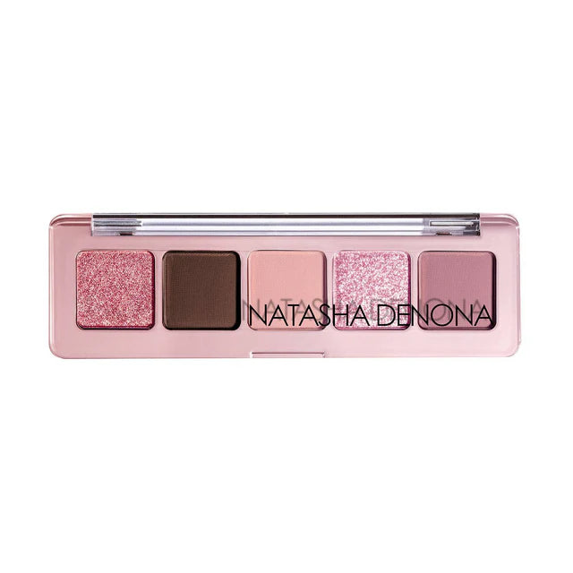 Natasha Denona Mini Palette