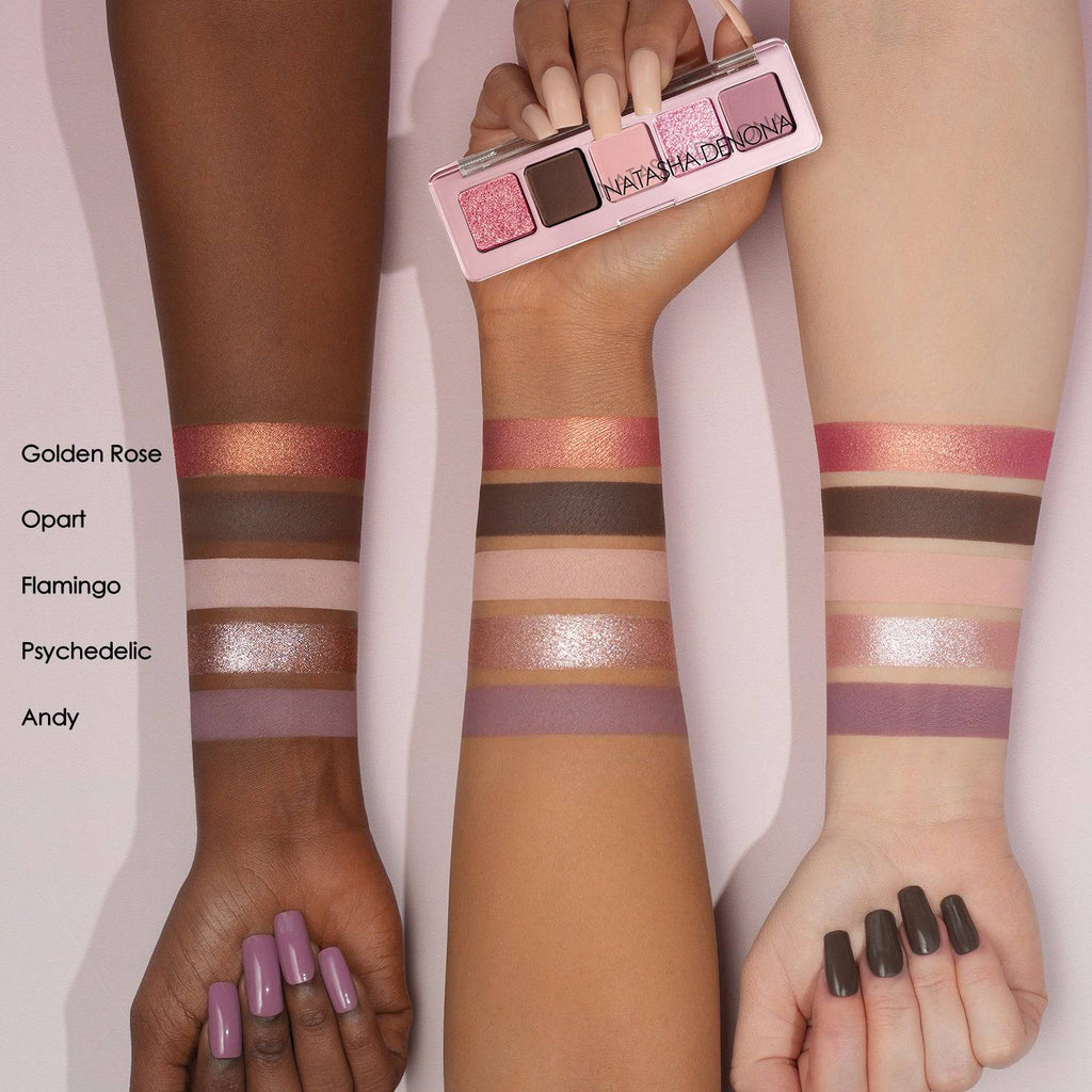 Natasha Denona Mini Palette