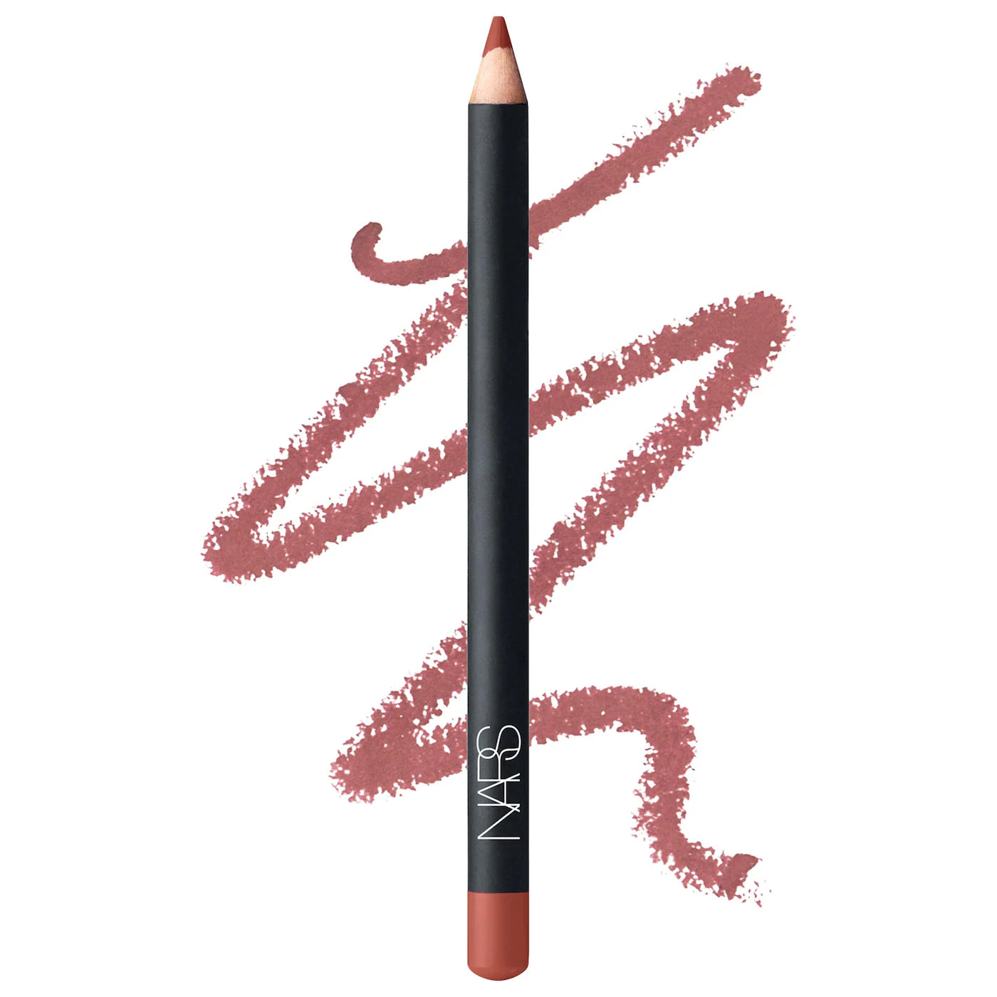 Nars Lip Liner