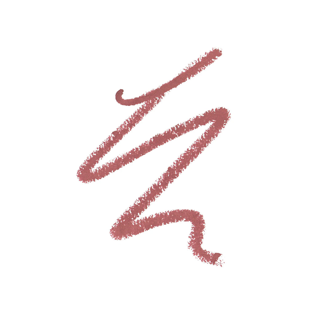 Nars Lip Liner