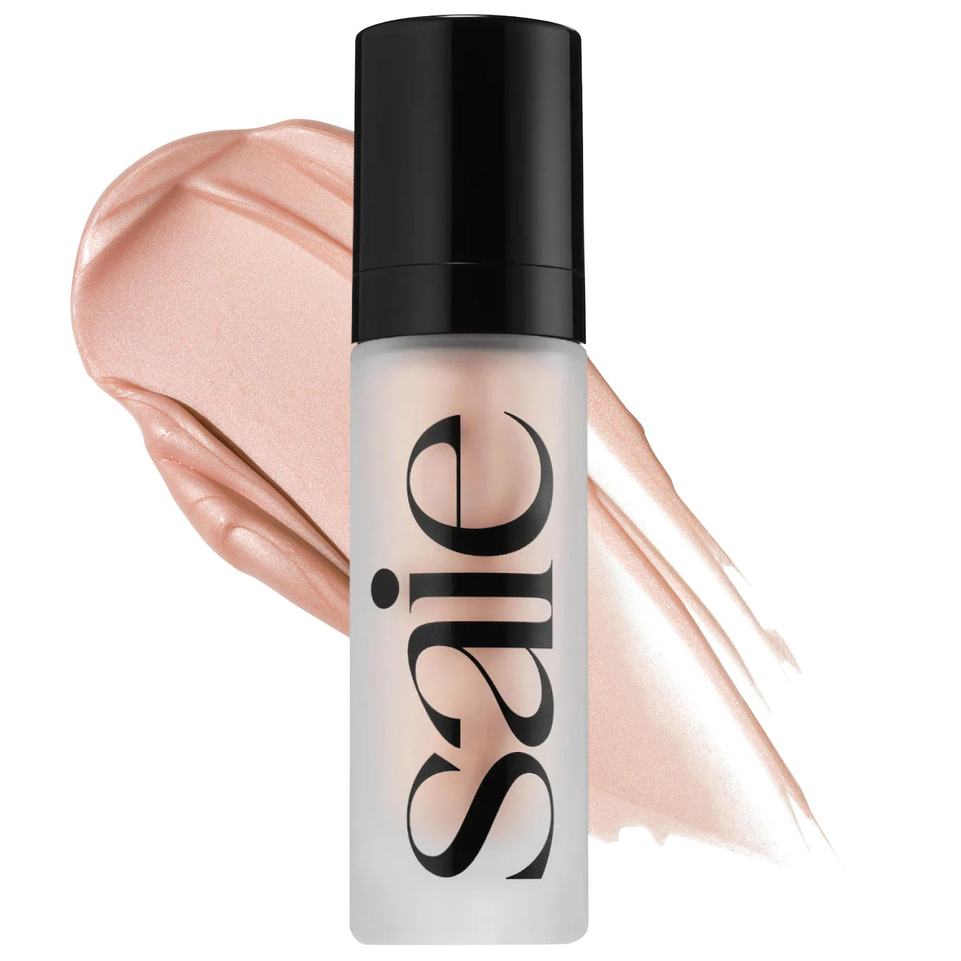 Saie Glowy super gel