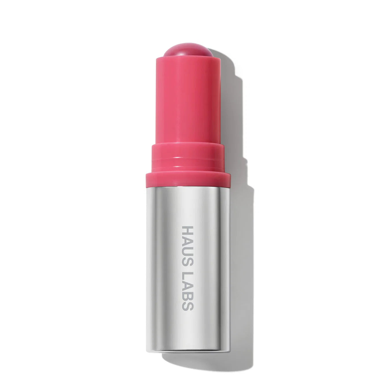 Haus Labs Blush Balm Stick
