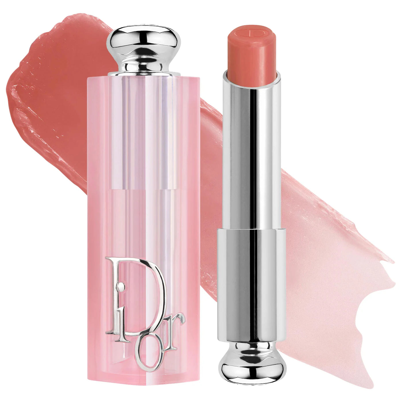 Dior Lip Glow Balm