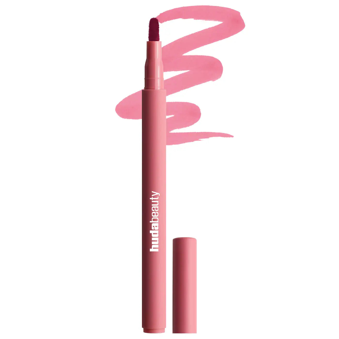 Huda Beauty Lip Contour Stain
